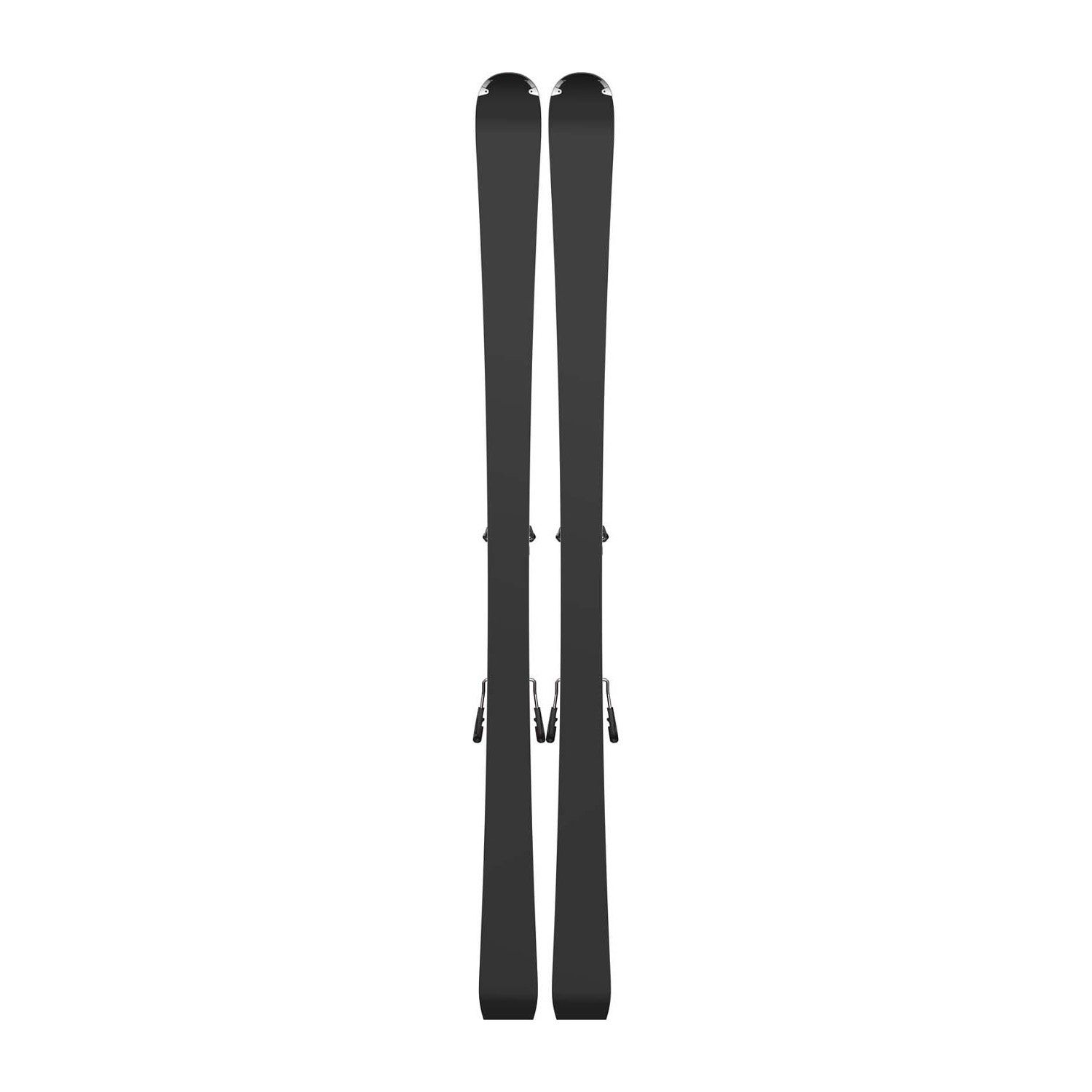 Atomic Redster S7 + MI12 Binding GW