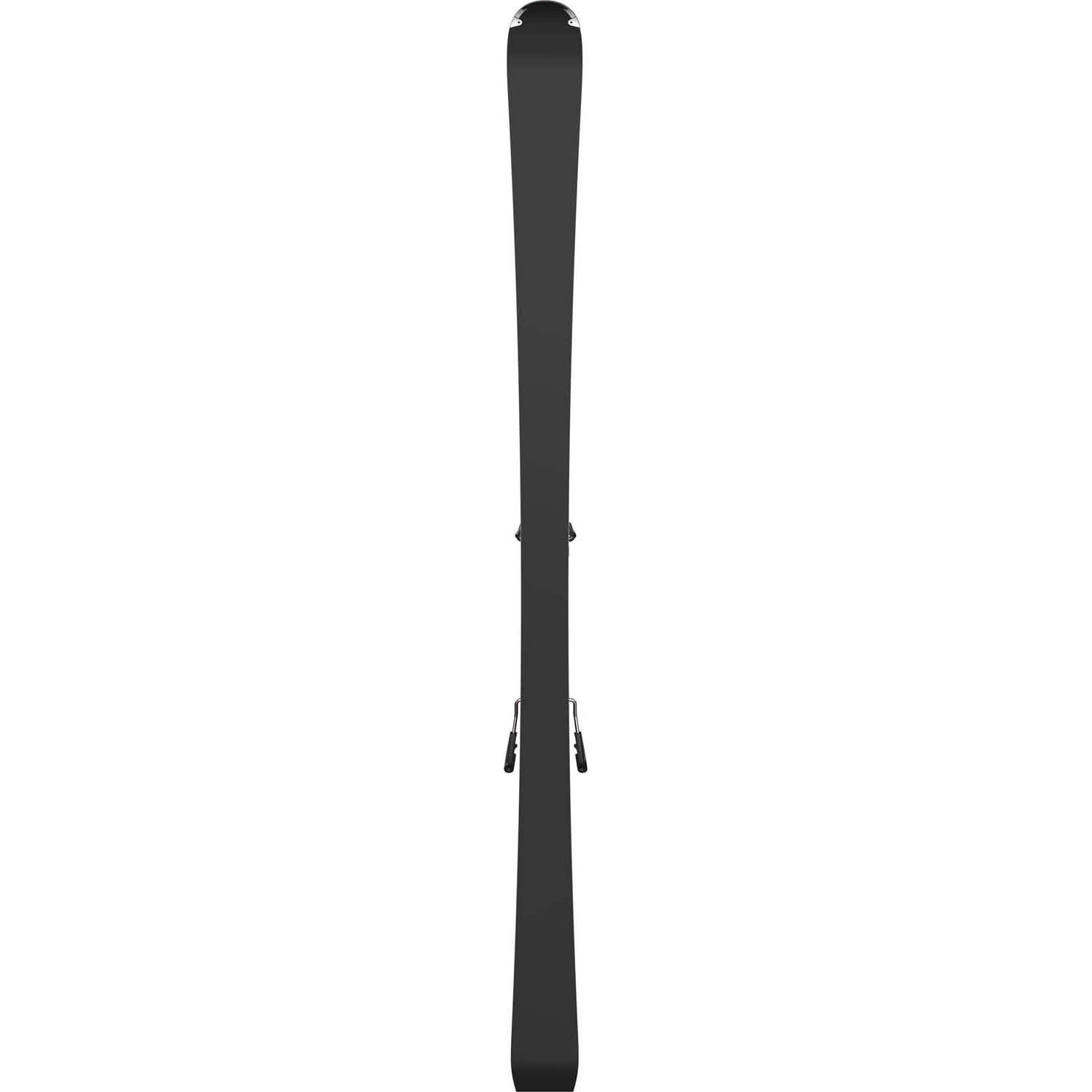Atomic Redster S7 + MI12 Binding GW