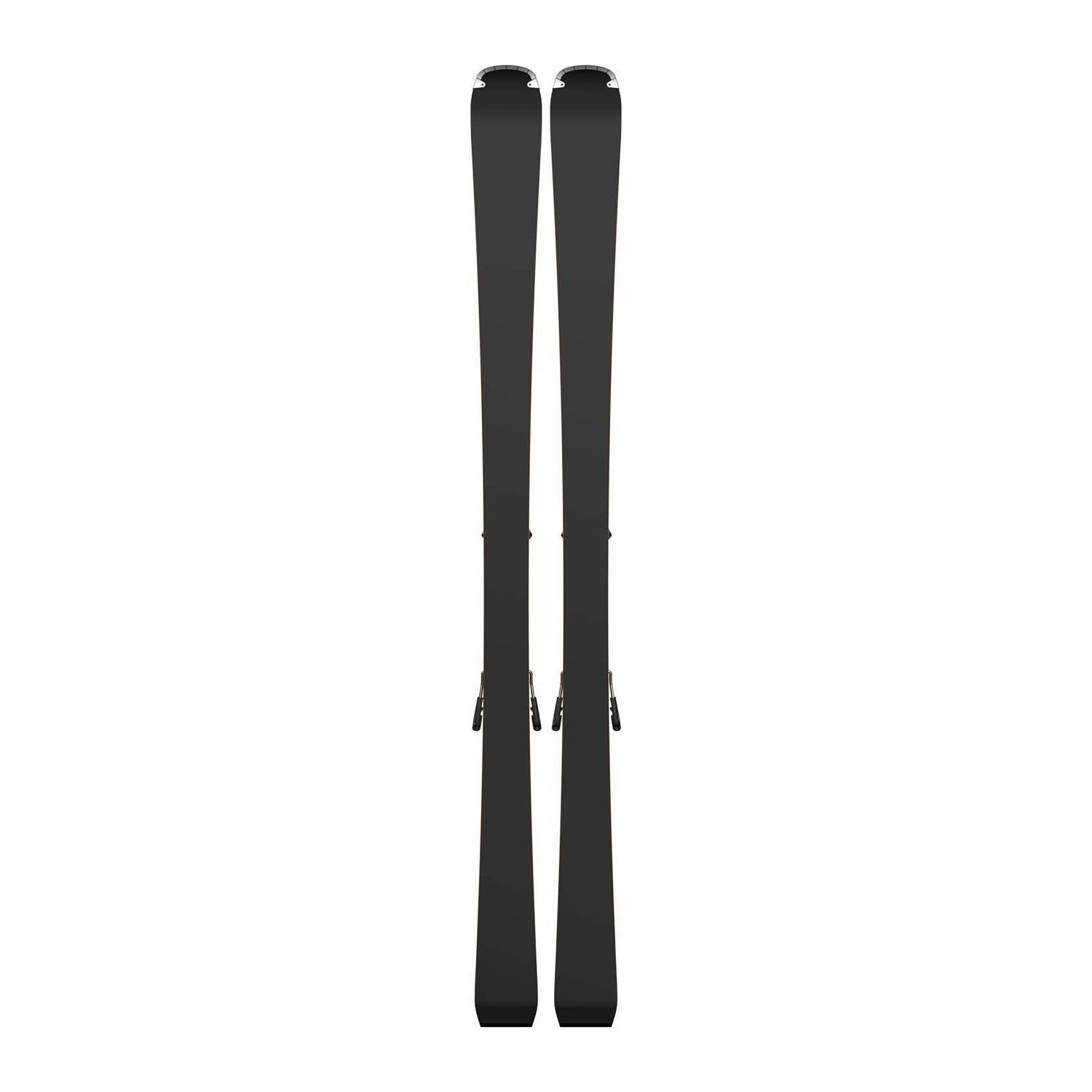 Atomic Redster Q6 + MI12 Binding GW