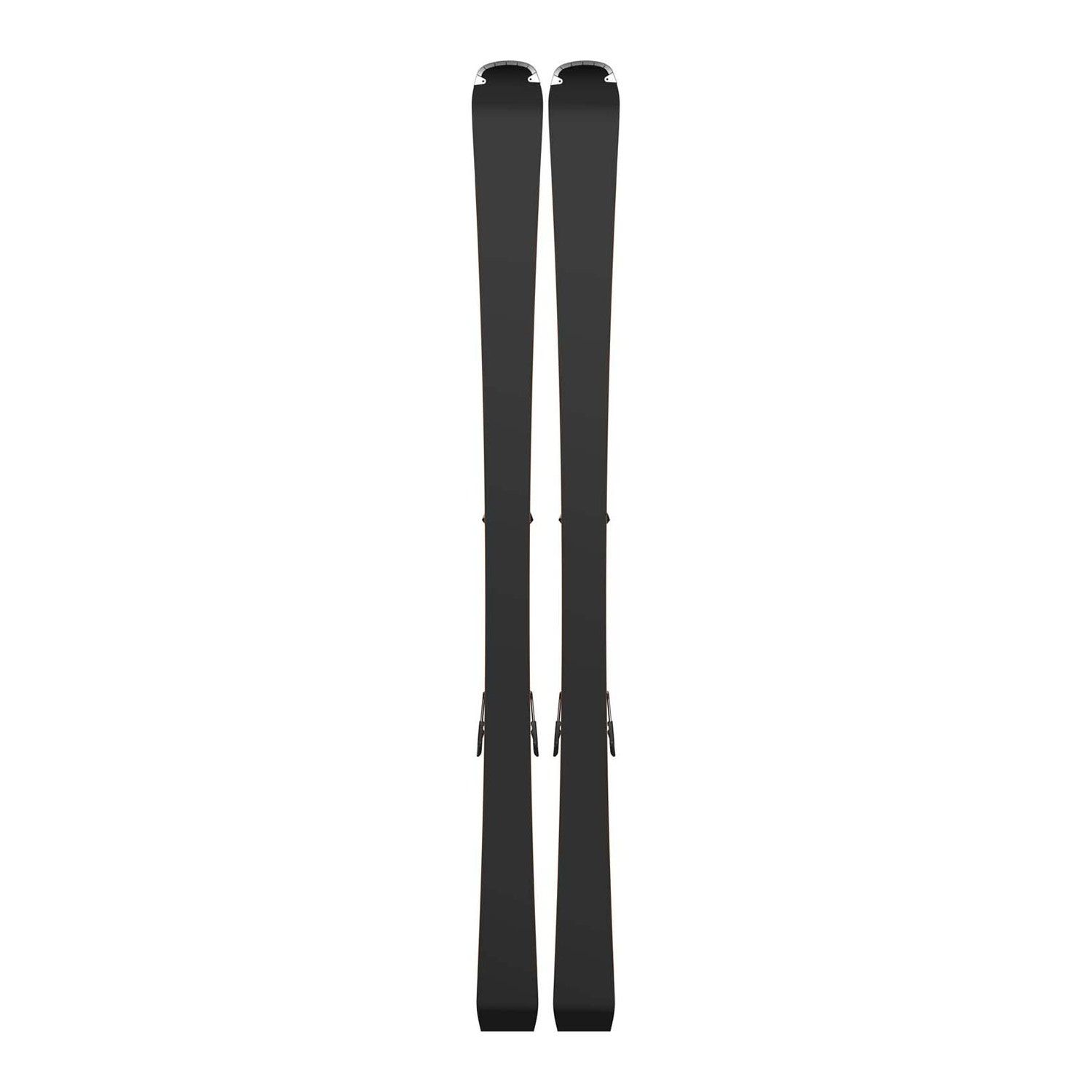 Atomic Redster Q5 + M10 Binding GW