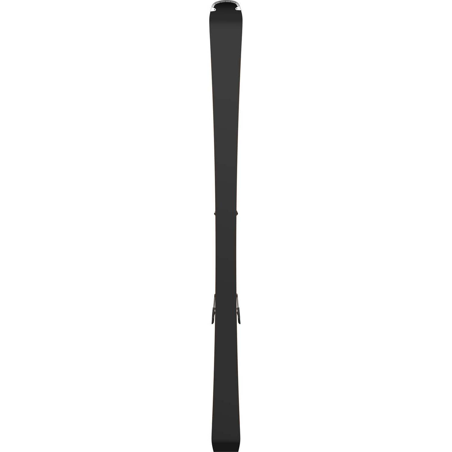 Atomic Redster Q5 + M10 Binding GW