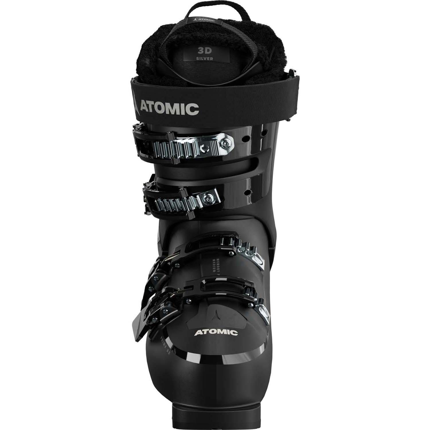 Atomic Hawx Prime 85 W GW