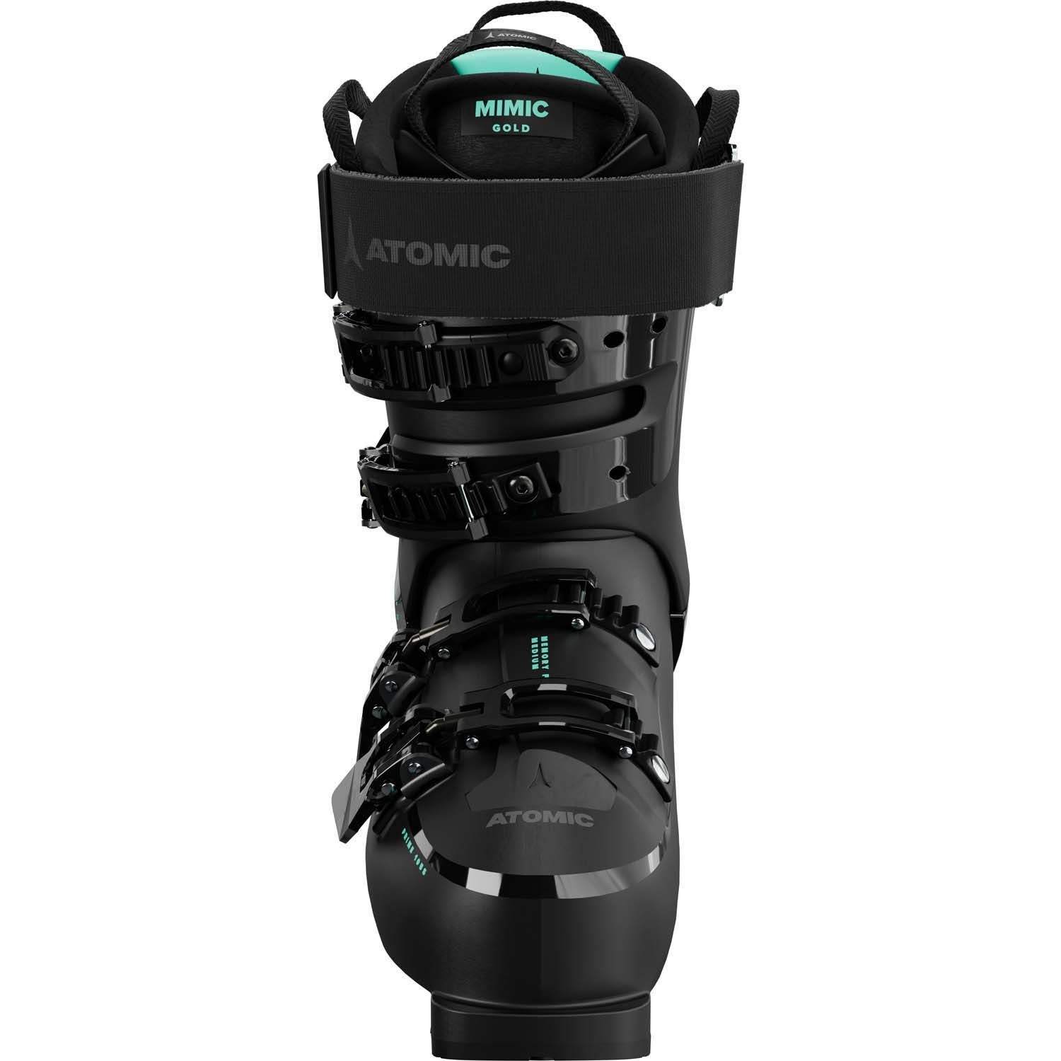 Atomic Hawx Prime 105 S W GW