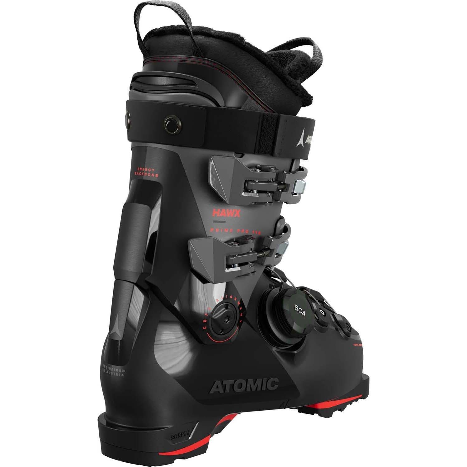 Atomic Hawx Prime Pro 110 BOA GW