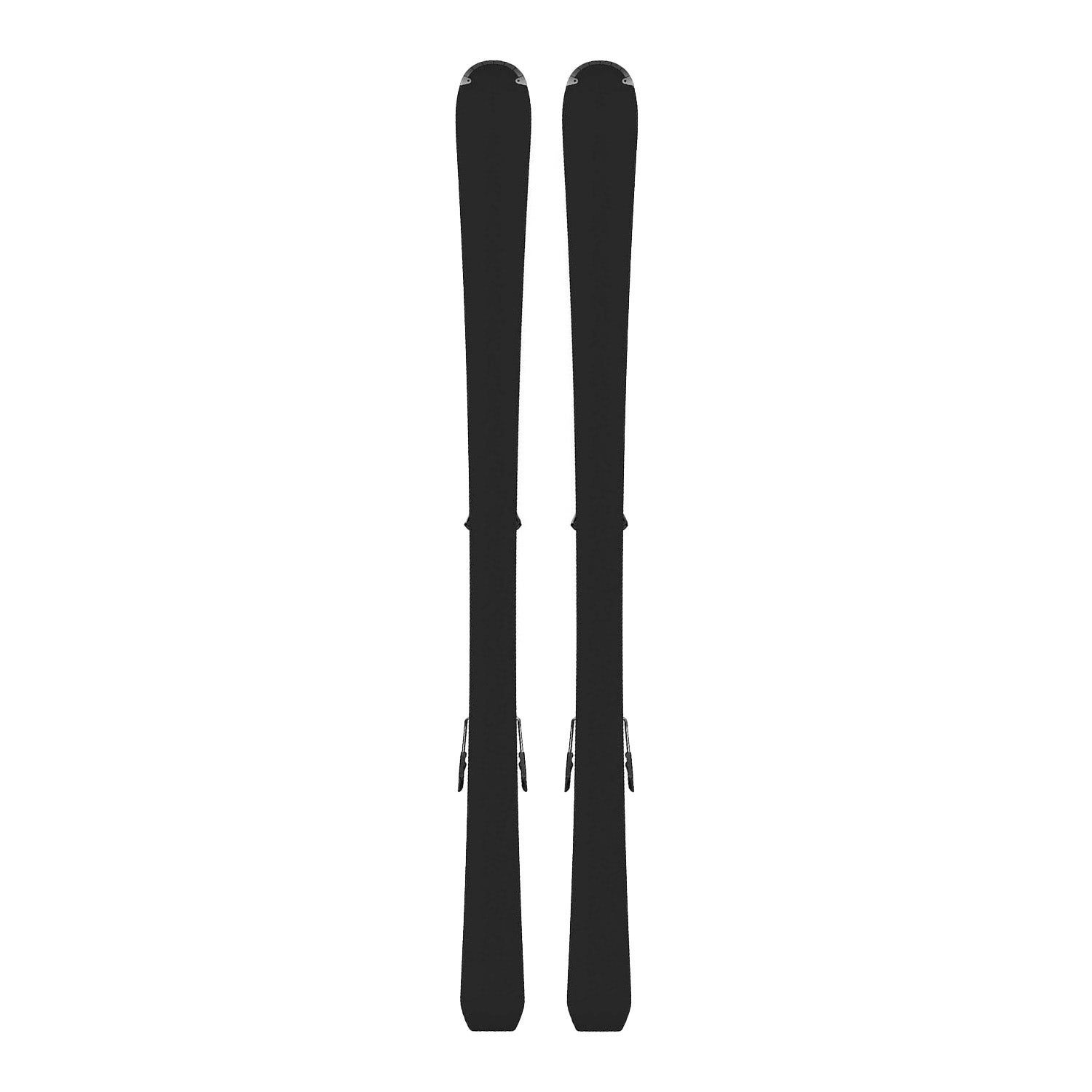 Atomic Redster RX + M10 Binding