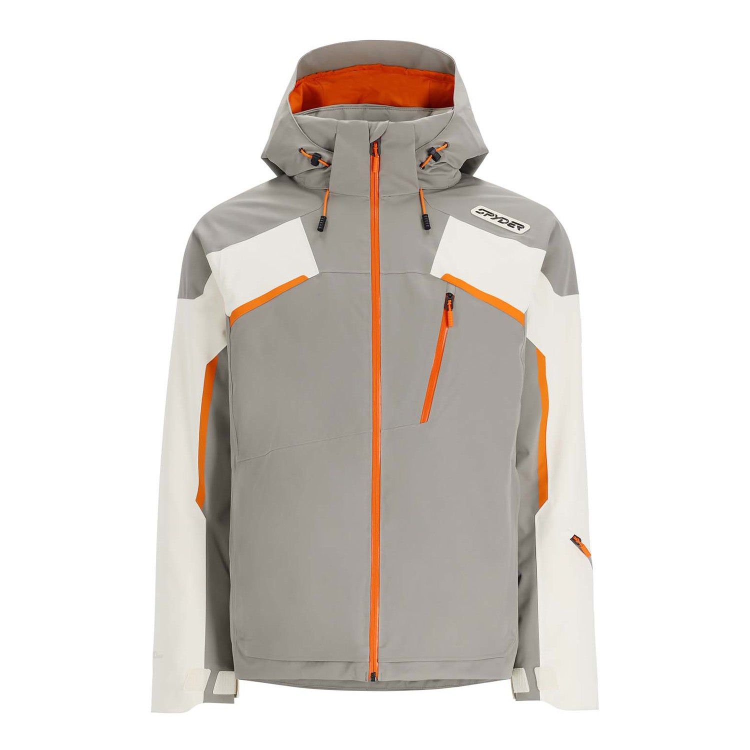 Spyder Leader Jacket