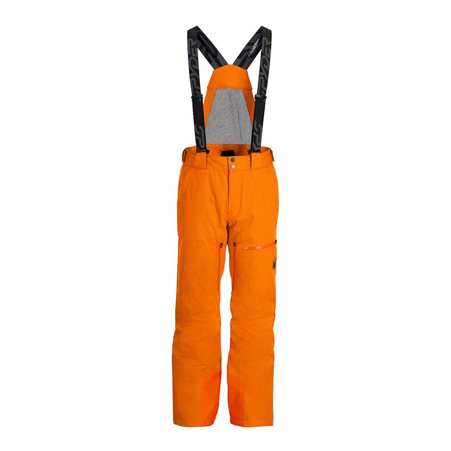 Spyder Dare Pants