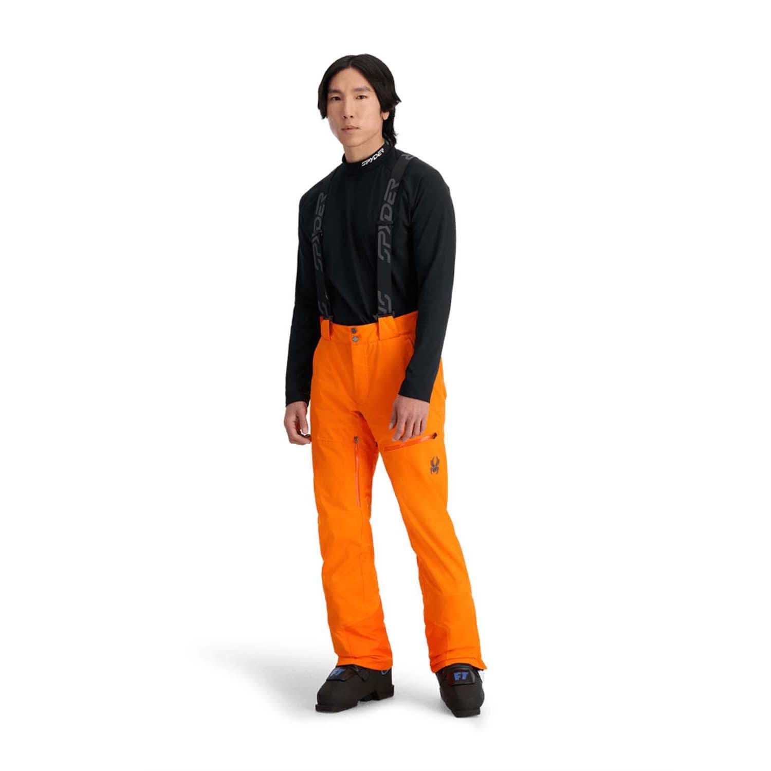 Spyder Dare Pants