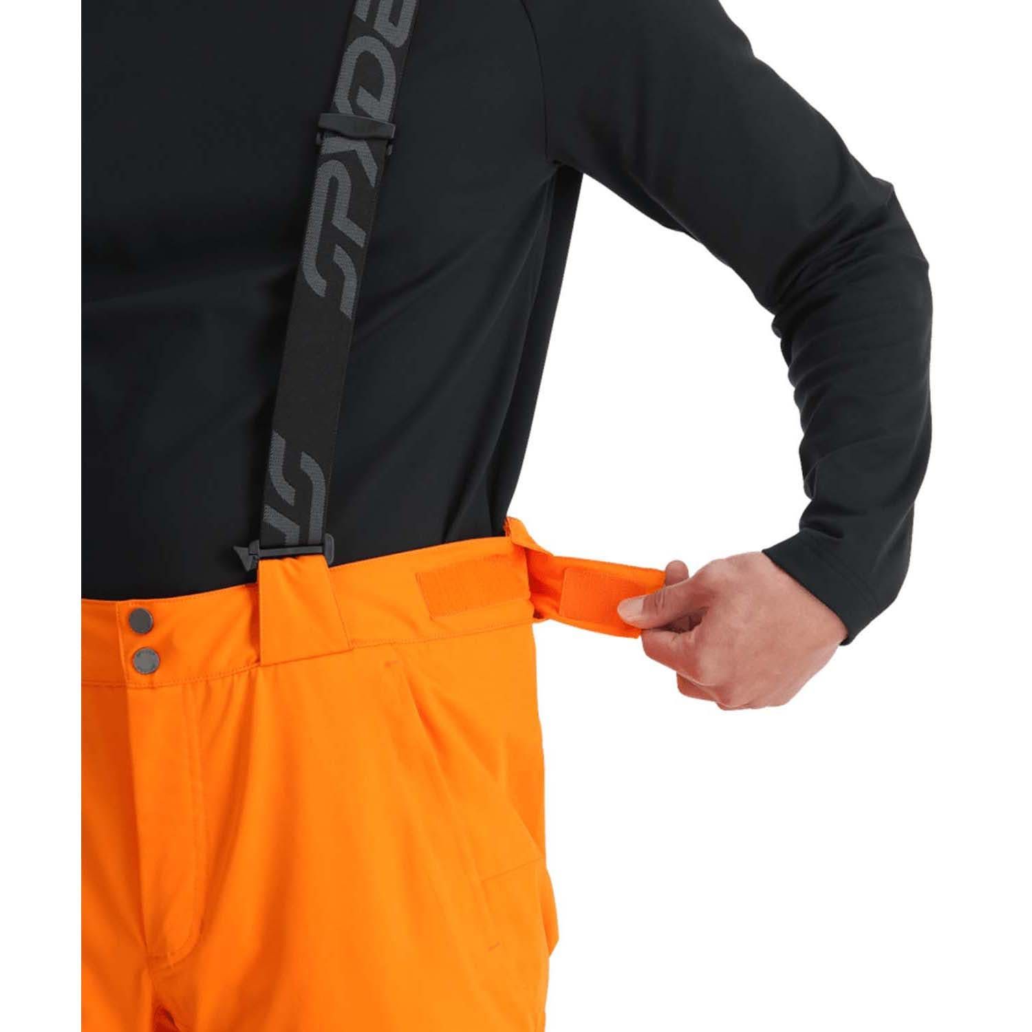 Spyder Dare Pants