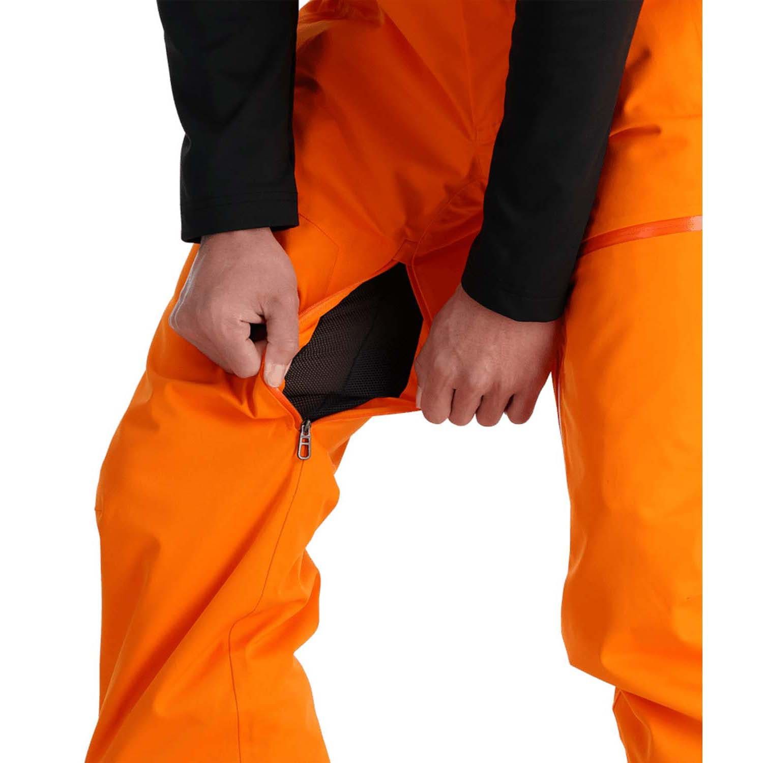 Spyder Dare Pants