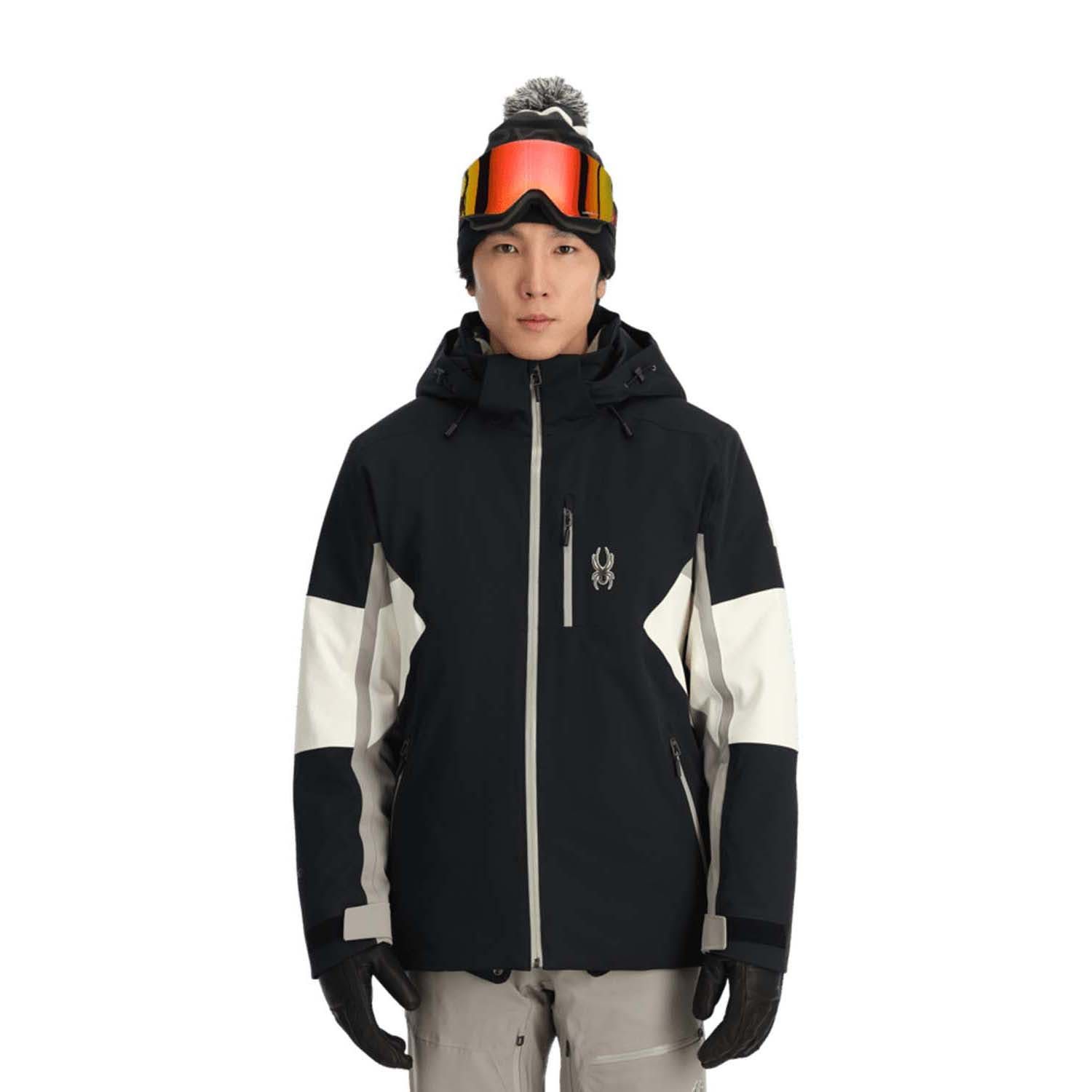 Spyder Epiphany Jacket