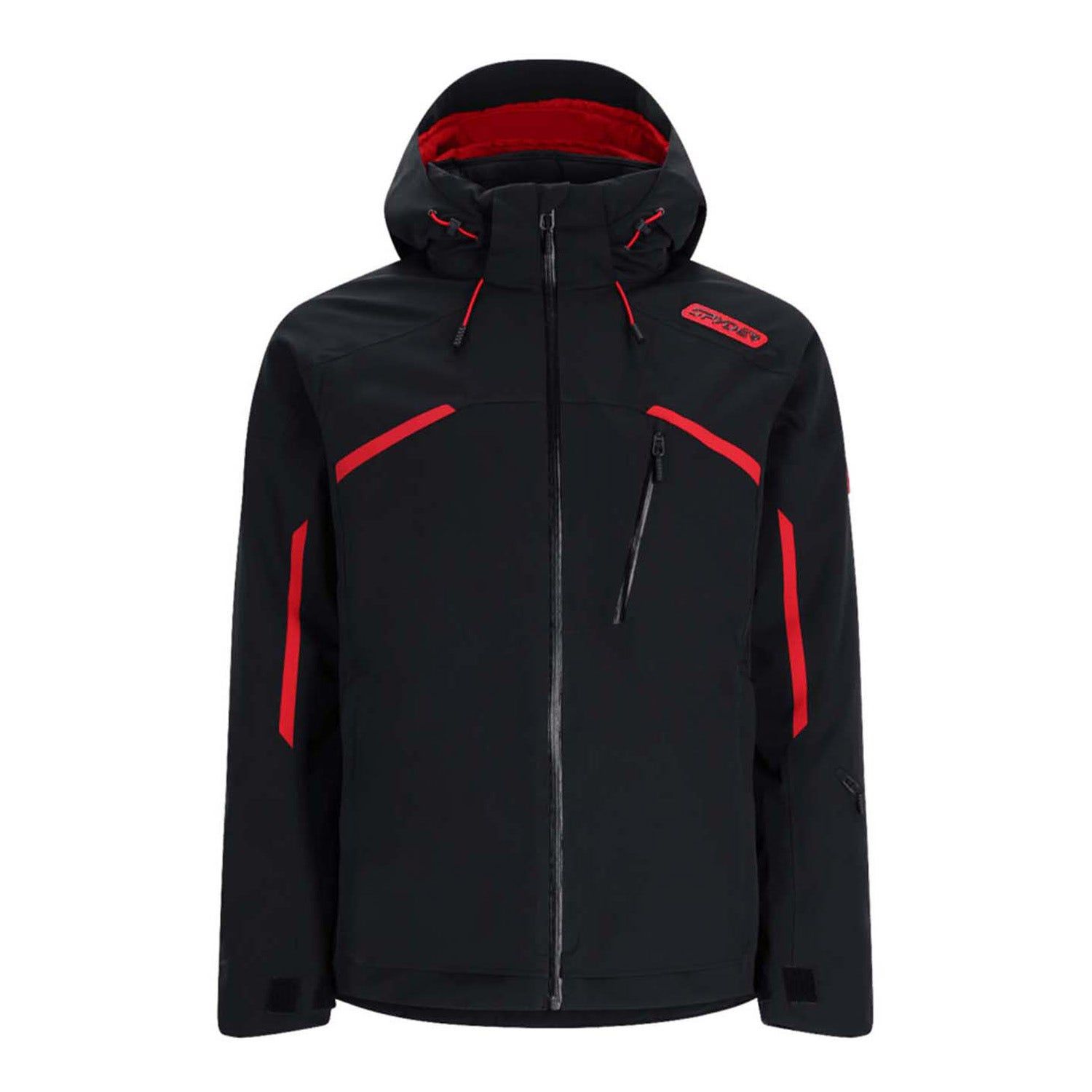 Spyder Leader Jacket