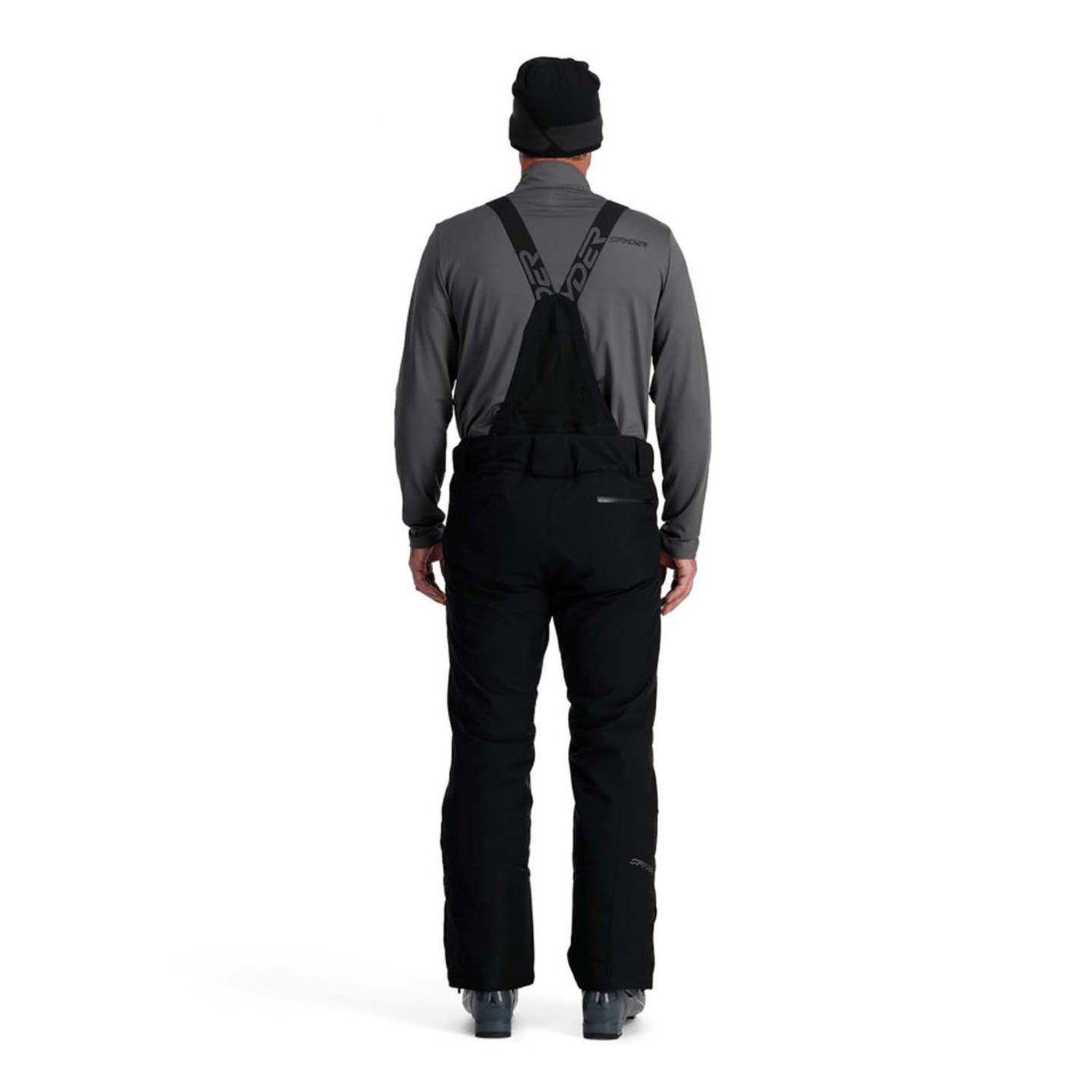 Spyder Dare Pants