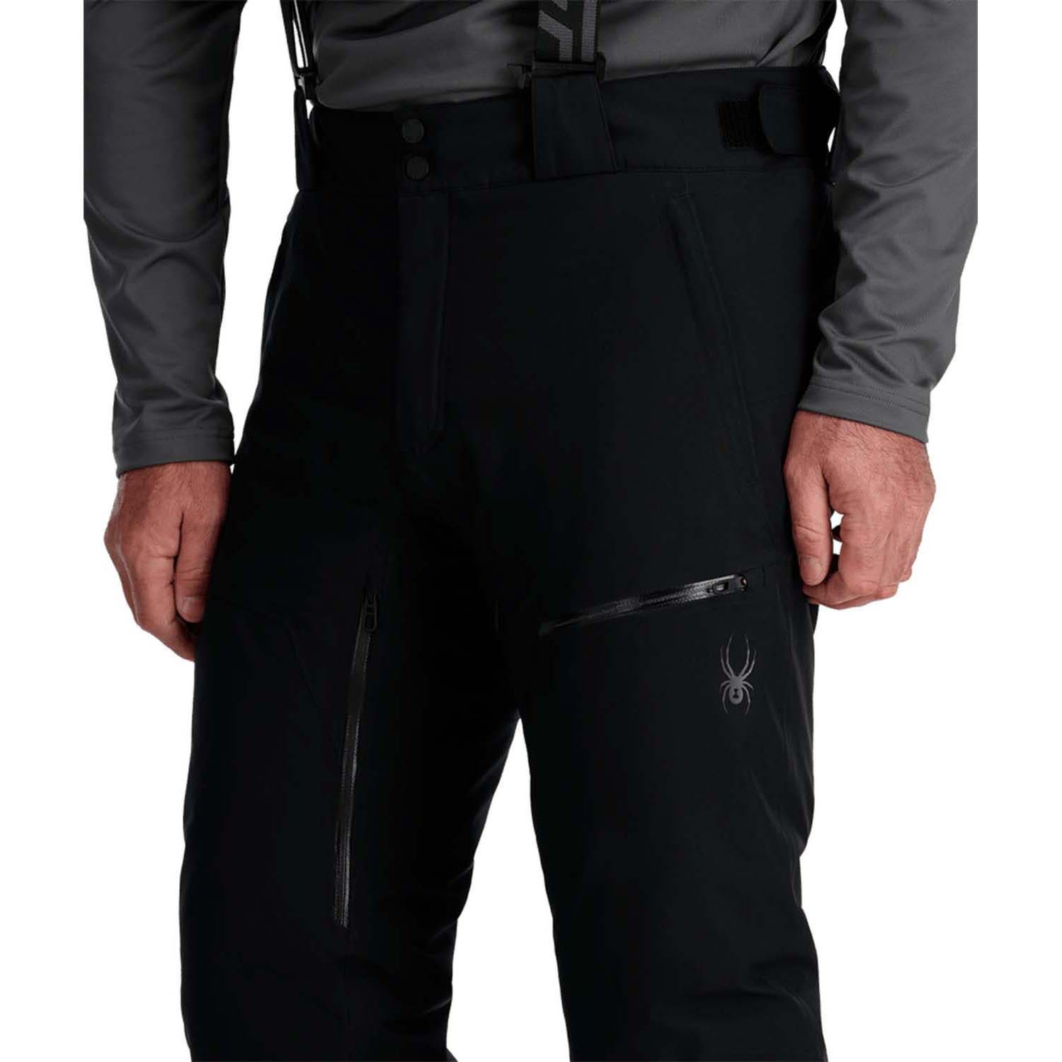 Spyder Dare Pants