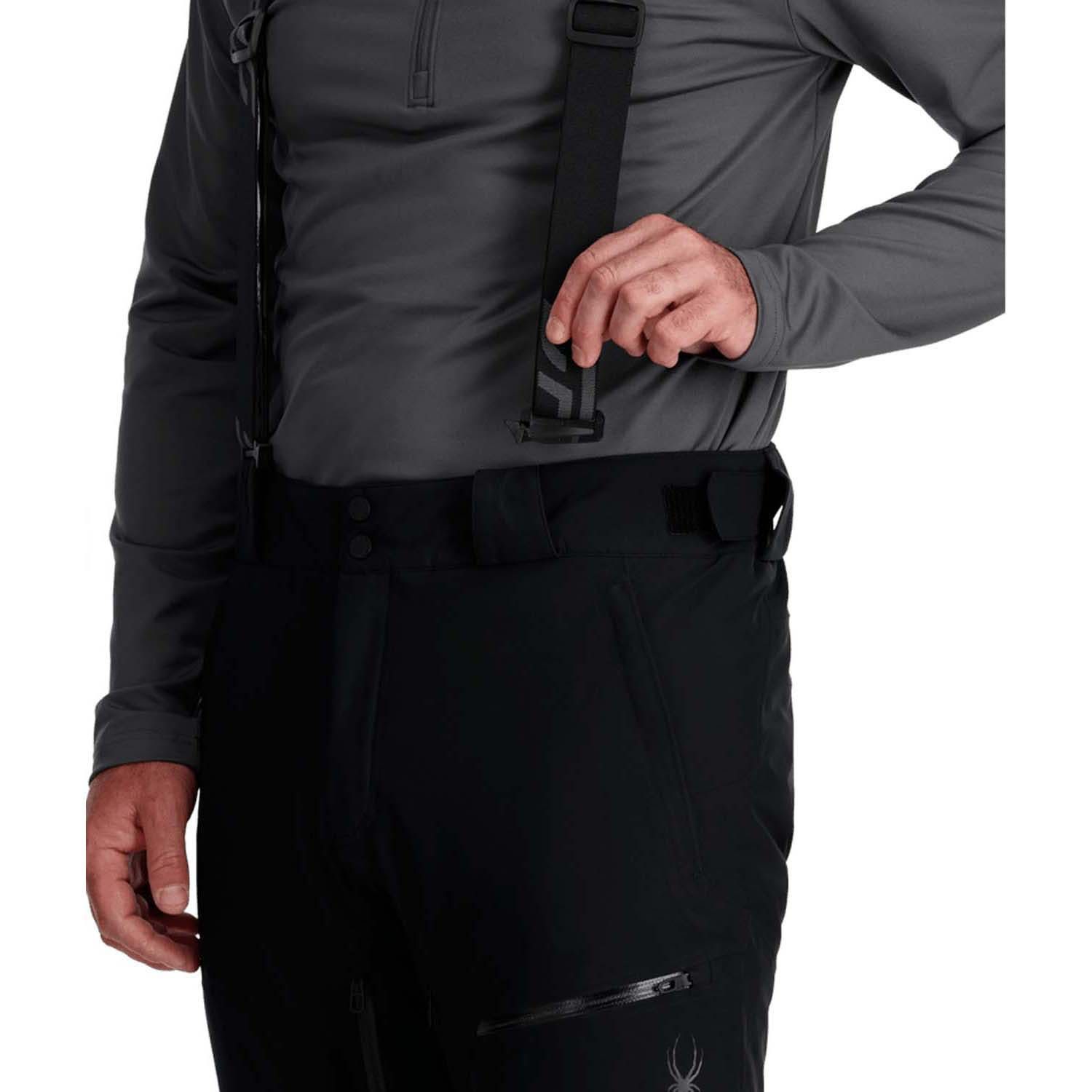 Spyder Dare Pants