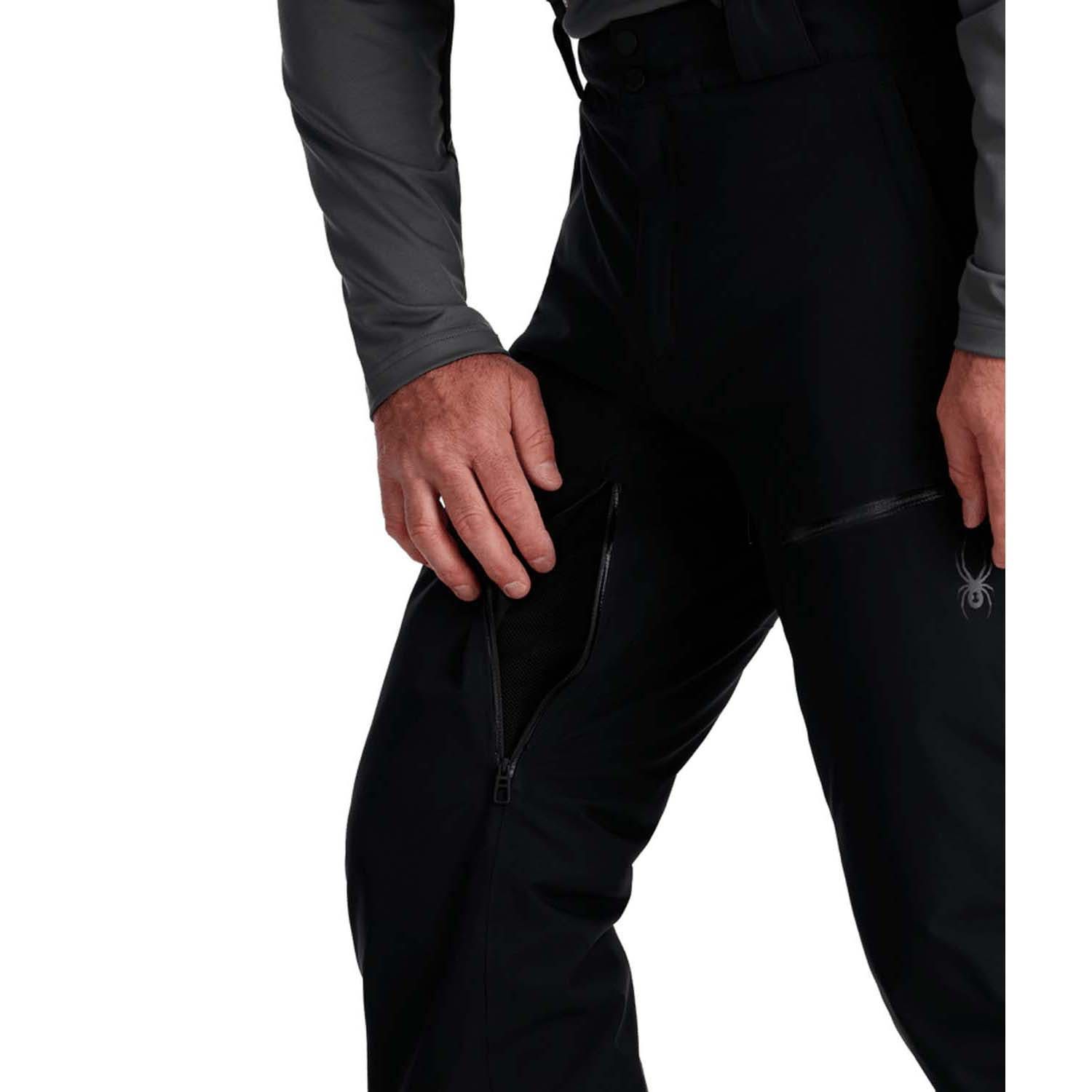 Spyder Dare Pants