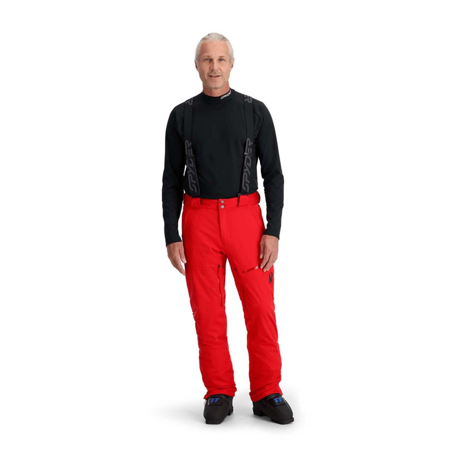 Spyder Dare Pants
