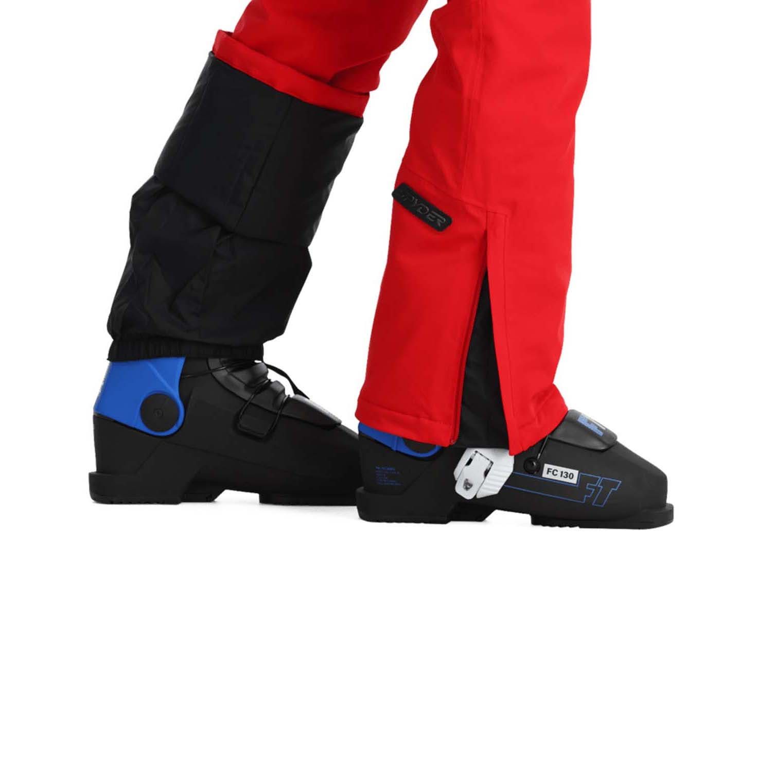 Spyder Dare Pants