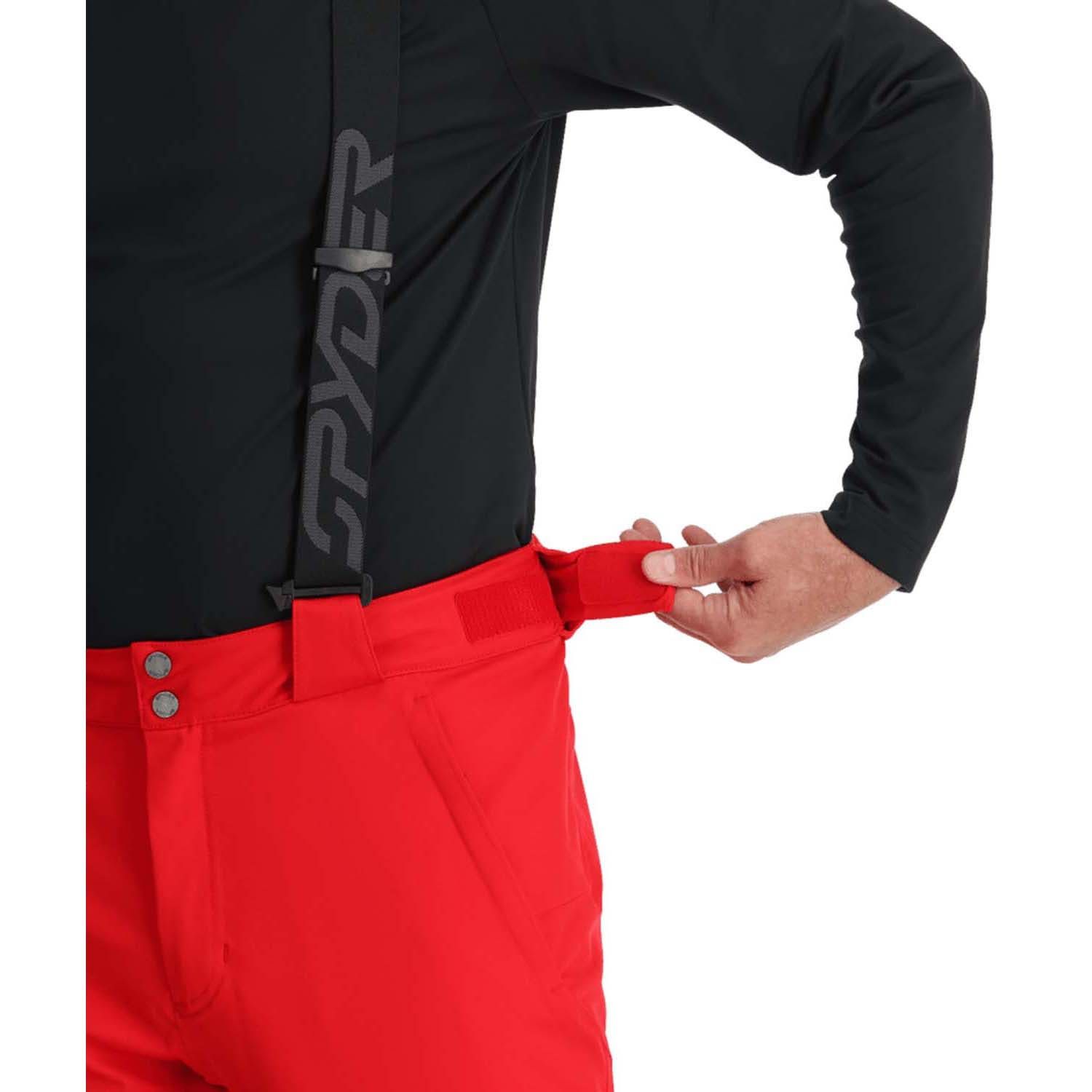 Spyder Dare Pants