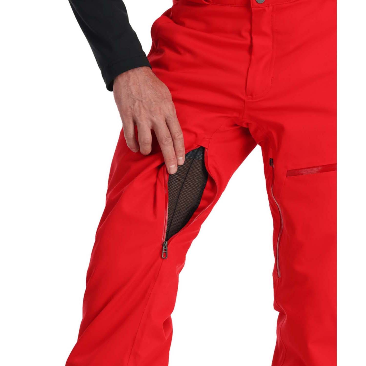 Spyder Dare Pants