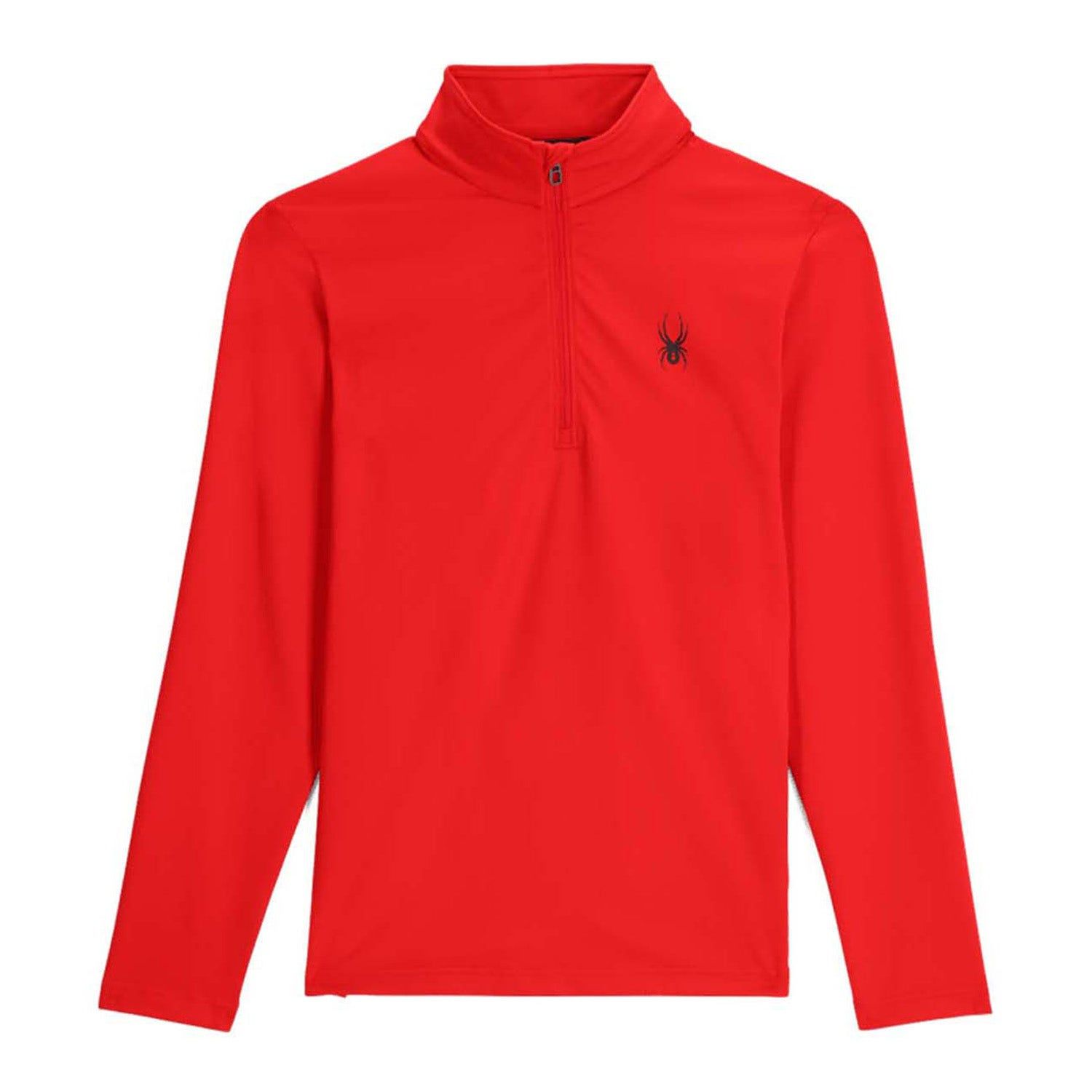 Spyder Prospect 1/2 Zip Fleece