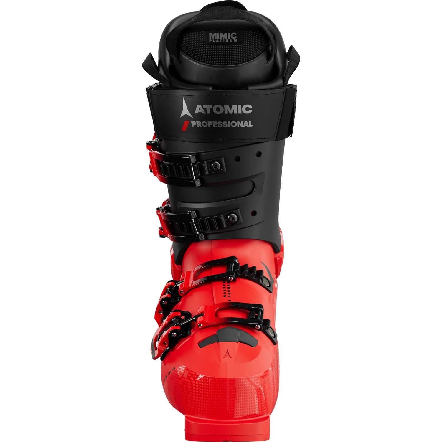 Atomic Hawx Ultra 130 RS GW