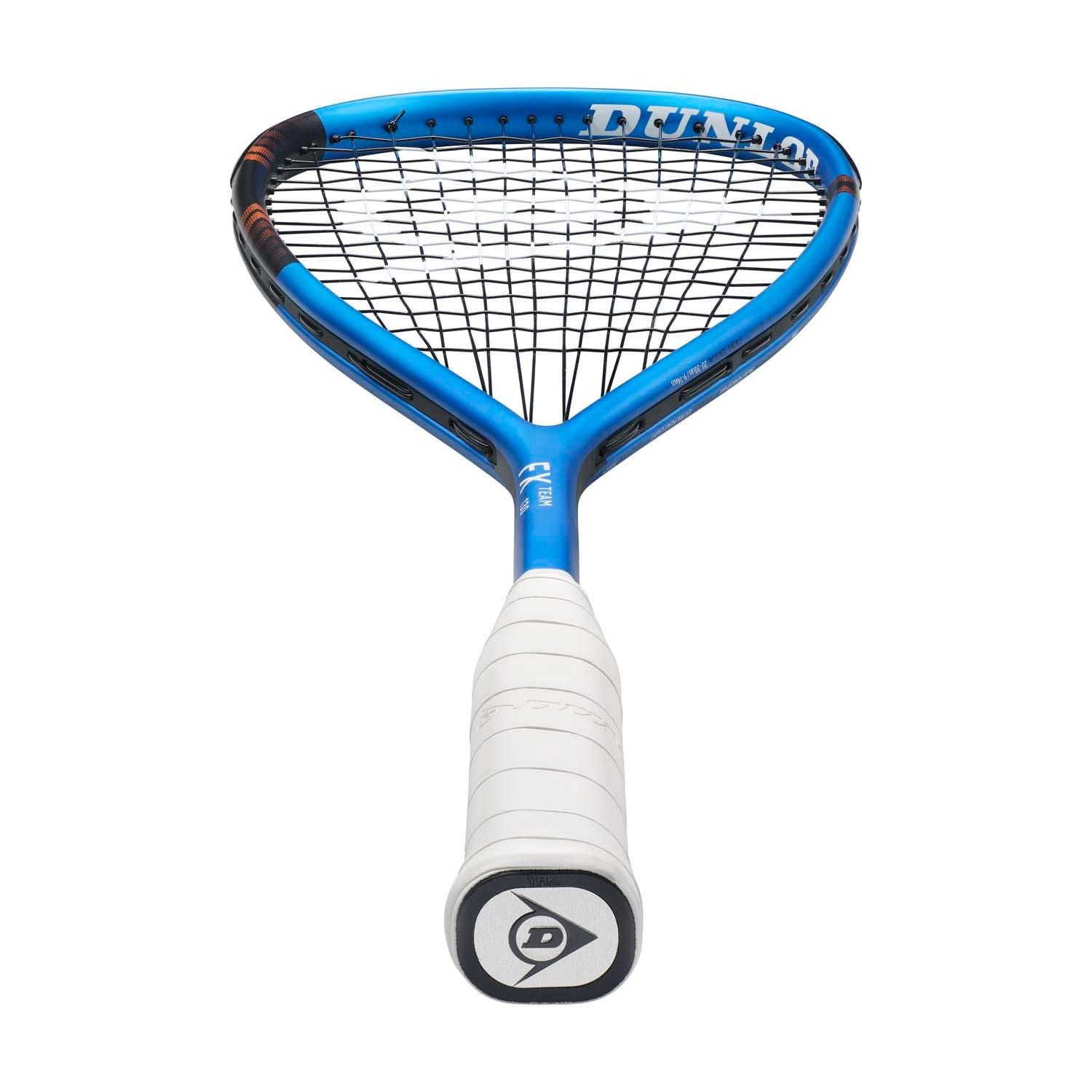 Dunlop FX130 Team