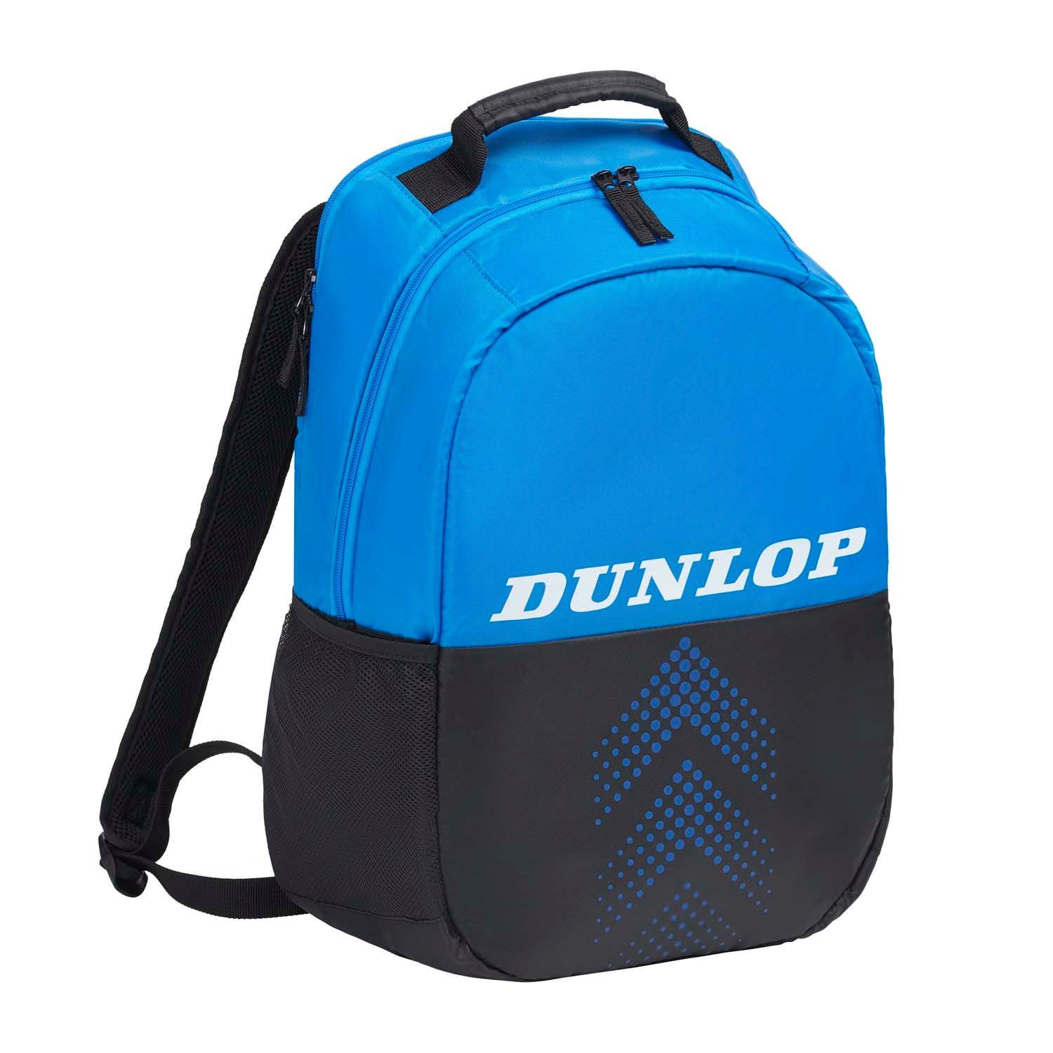 Dunlop FX Club Backpack