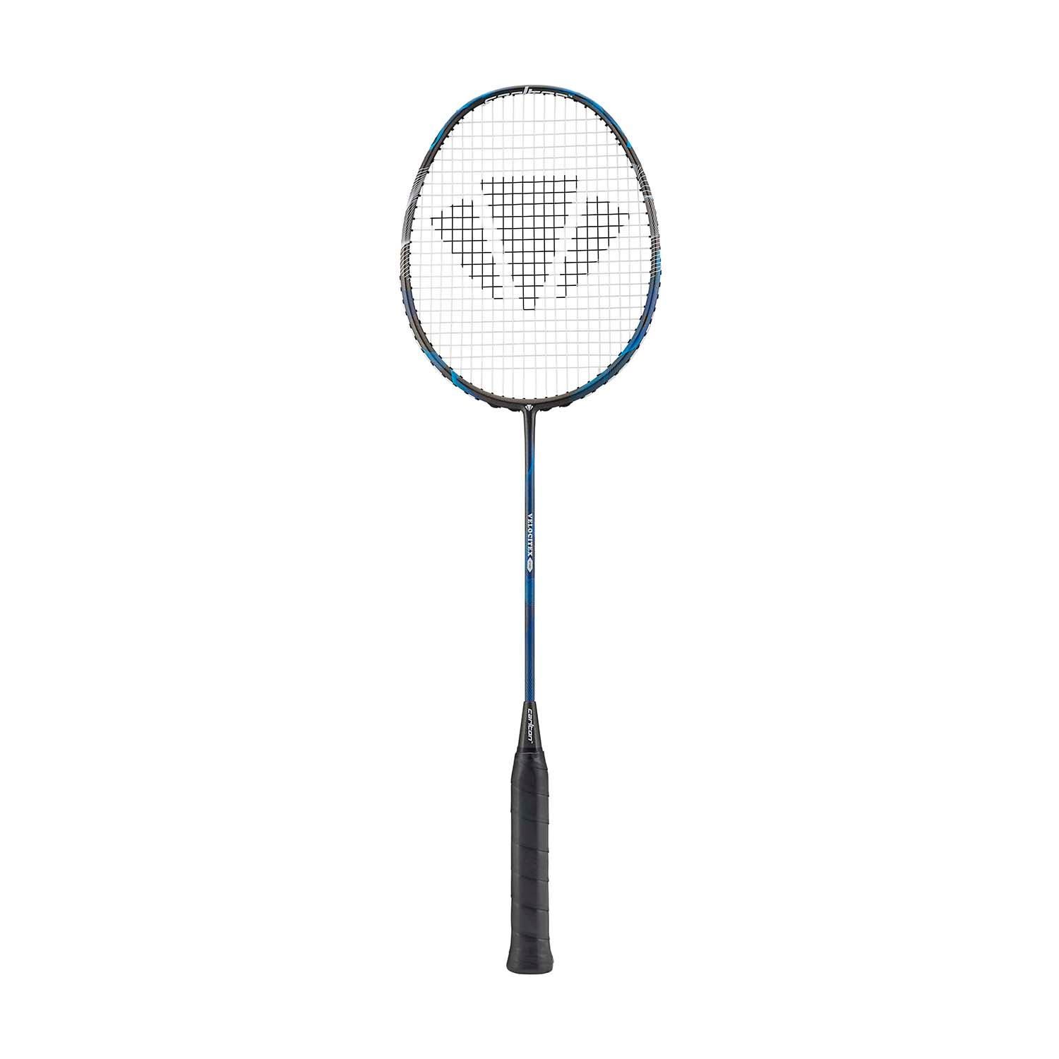 Carlton Velocitex V100