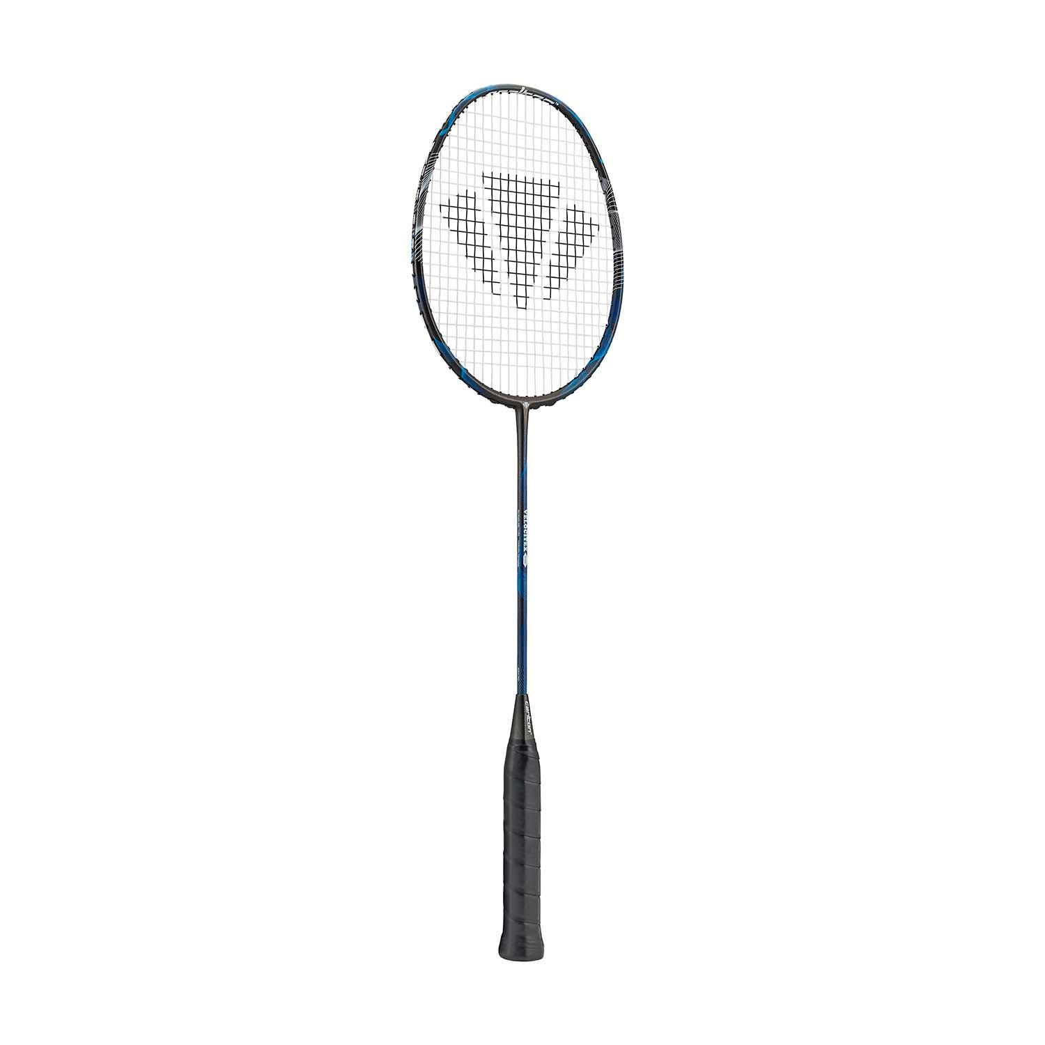 Carlton Velocitex V100