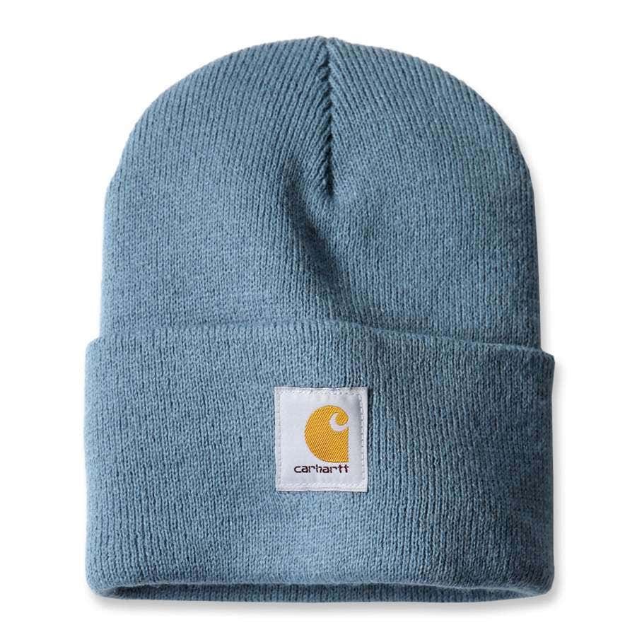 Carhartt Knit Cuffed Beanie
