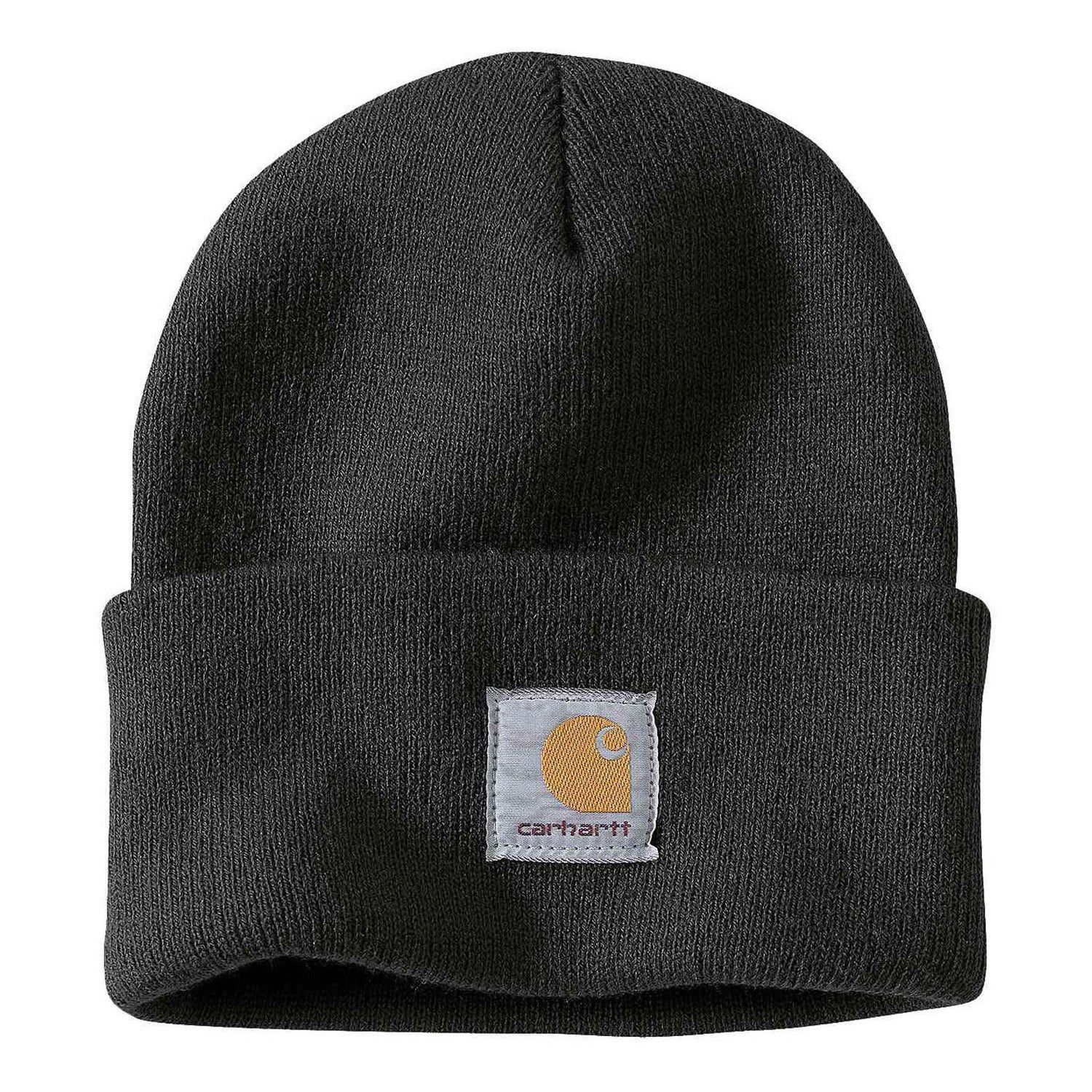 Carhartt Knit Cuffed Beanie