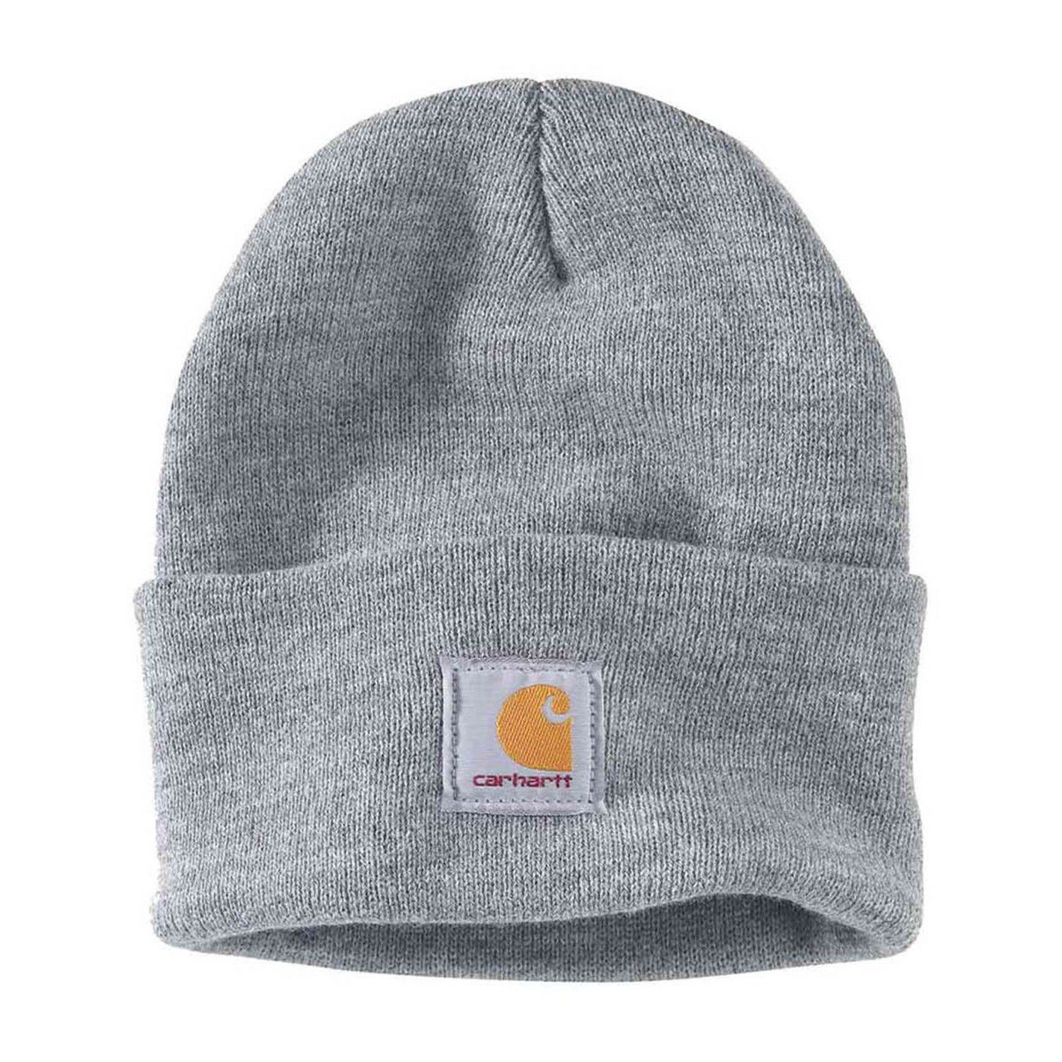 Carhartt Knit Cuffed Beanie