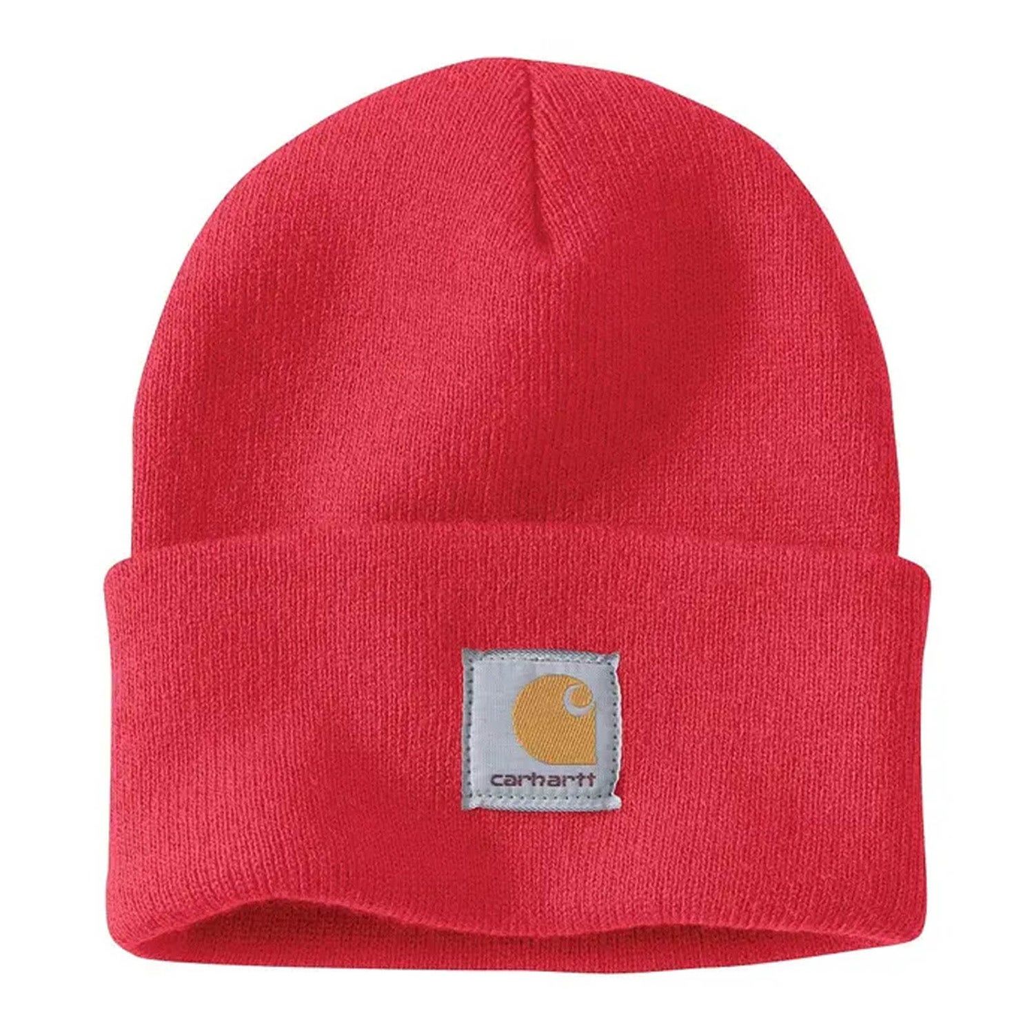 Carhartt Knit Cuffed Beanie