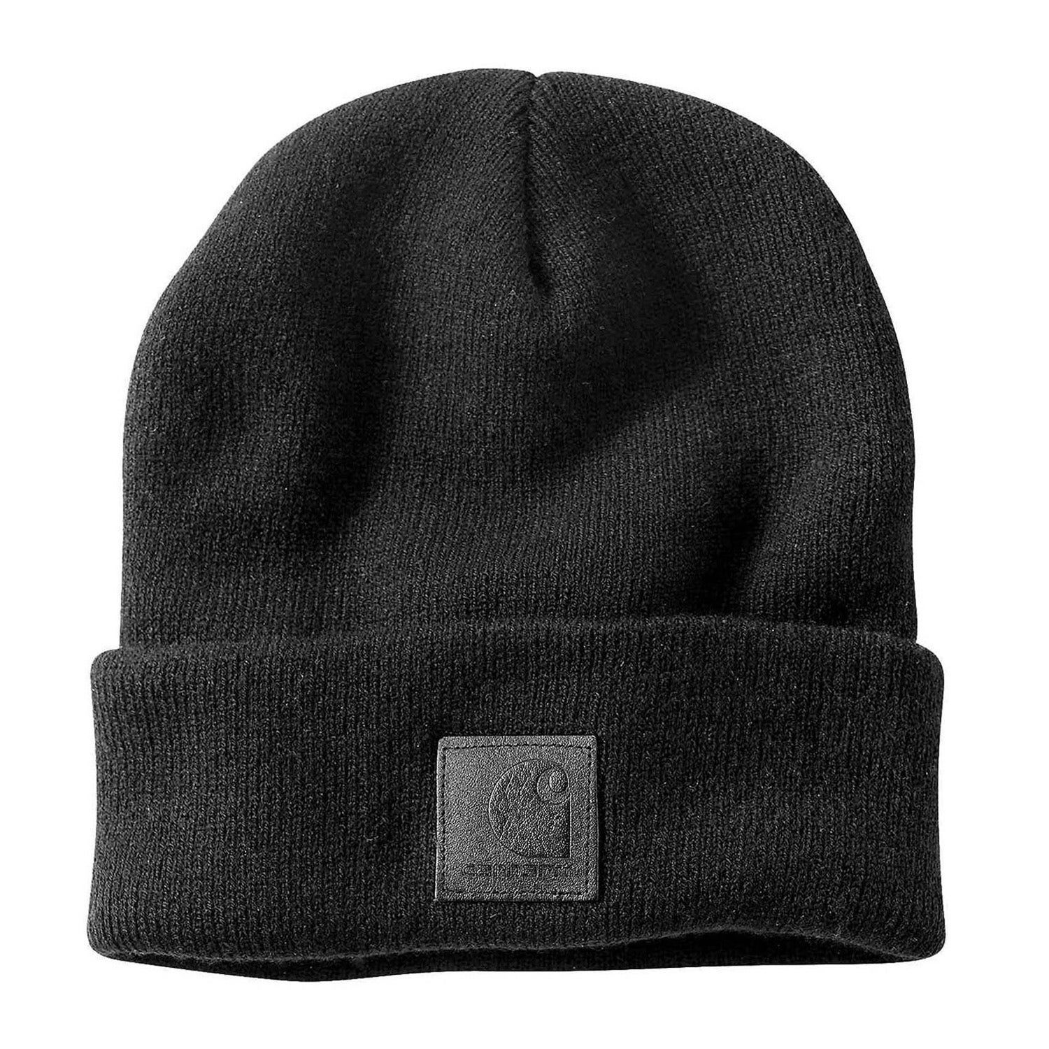 Carhartt Knit Cuffed Beanie