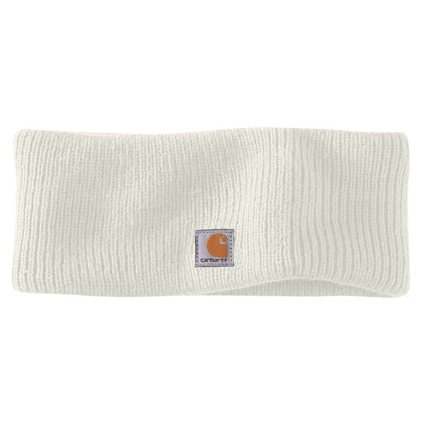 Carhartt Knit Headband