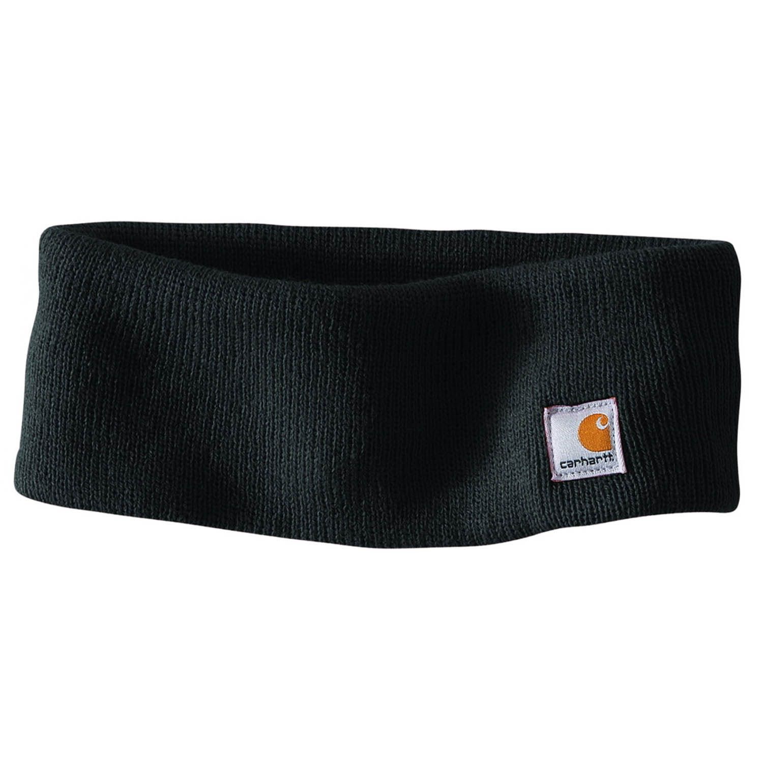 Carhartt Knit Headband