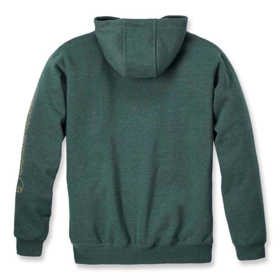 Carhartt Loosefit Graphic Sweat