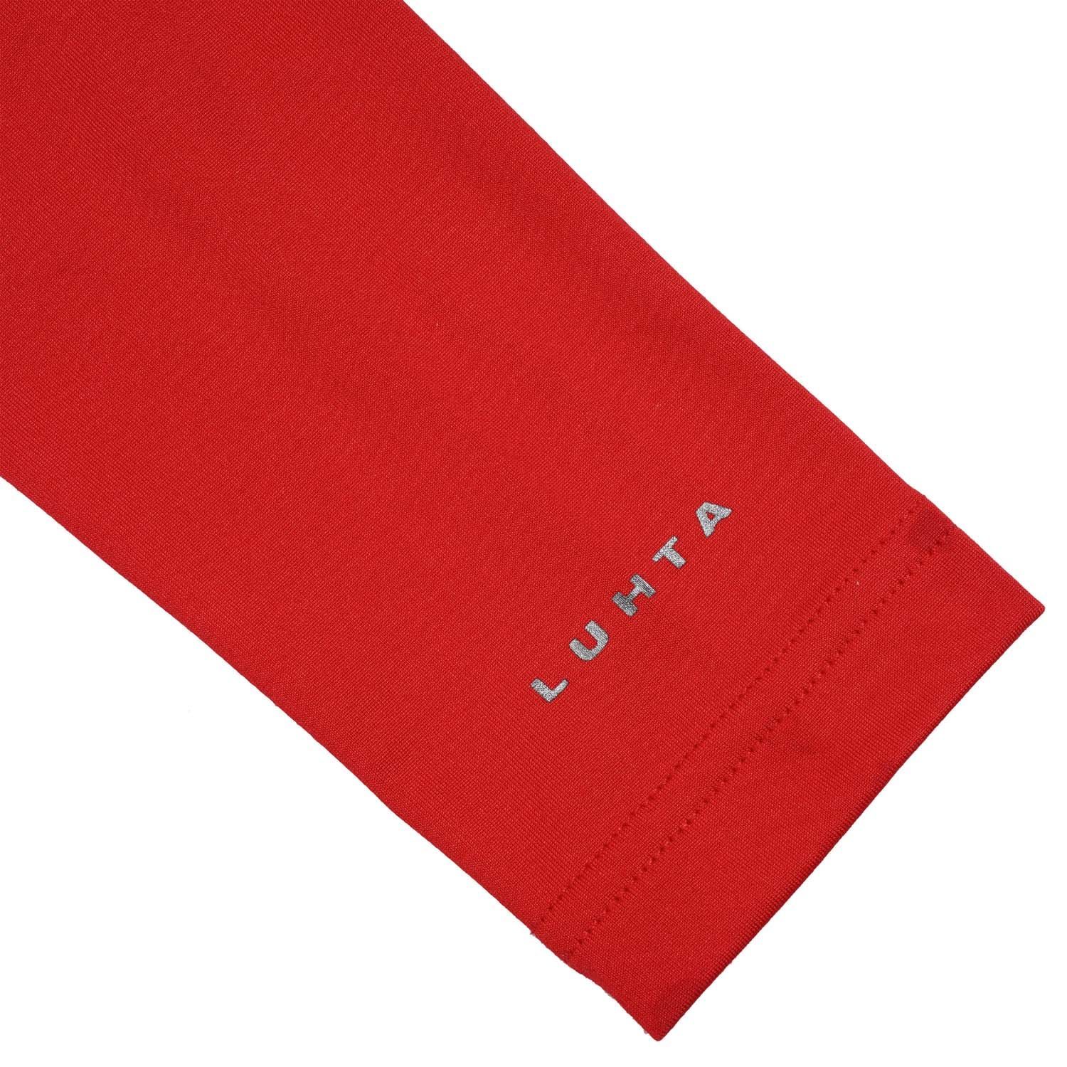 Luhta Hailuoto