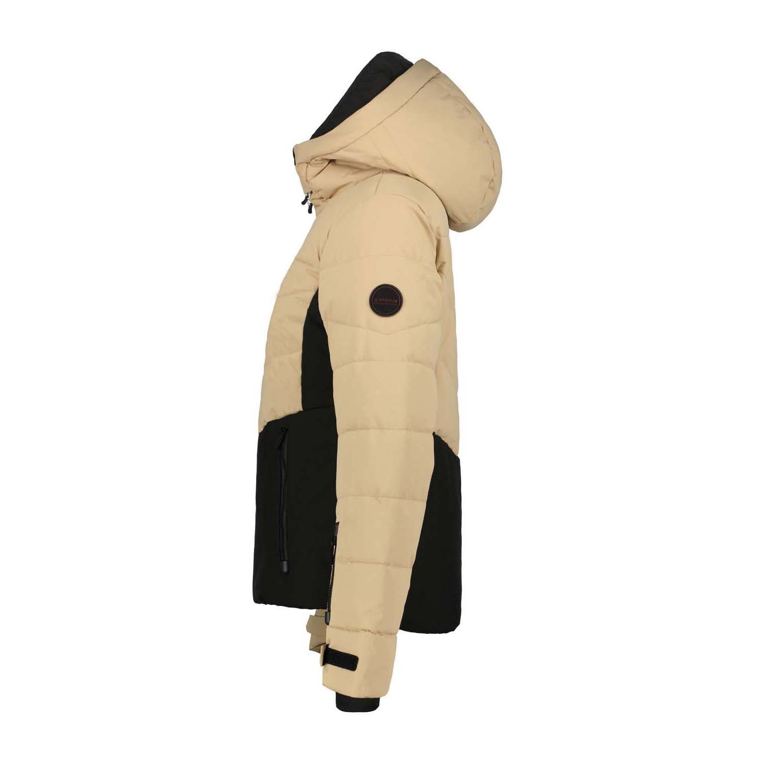 Icepeak Electra Skijas