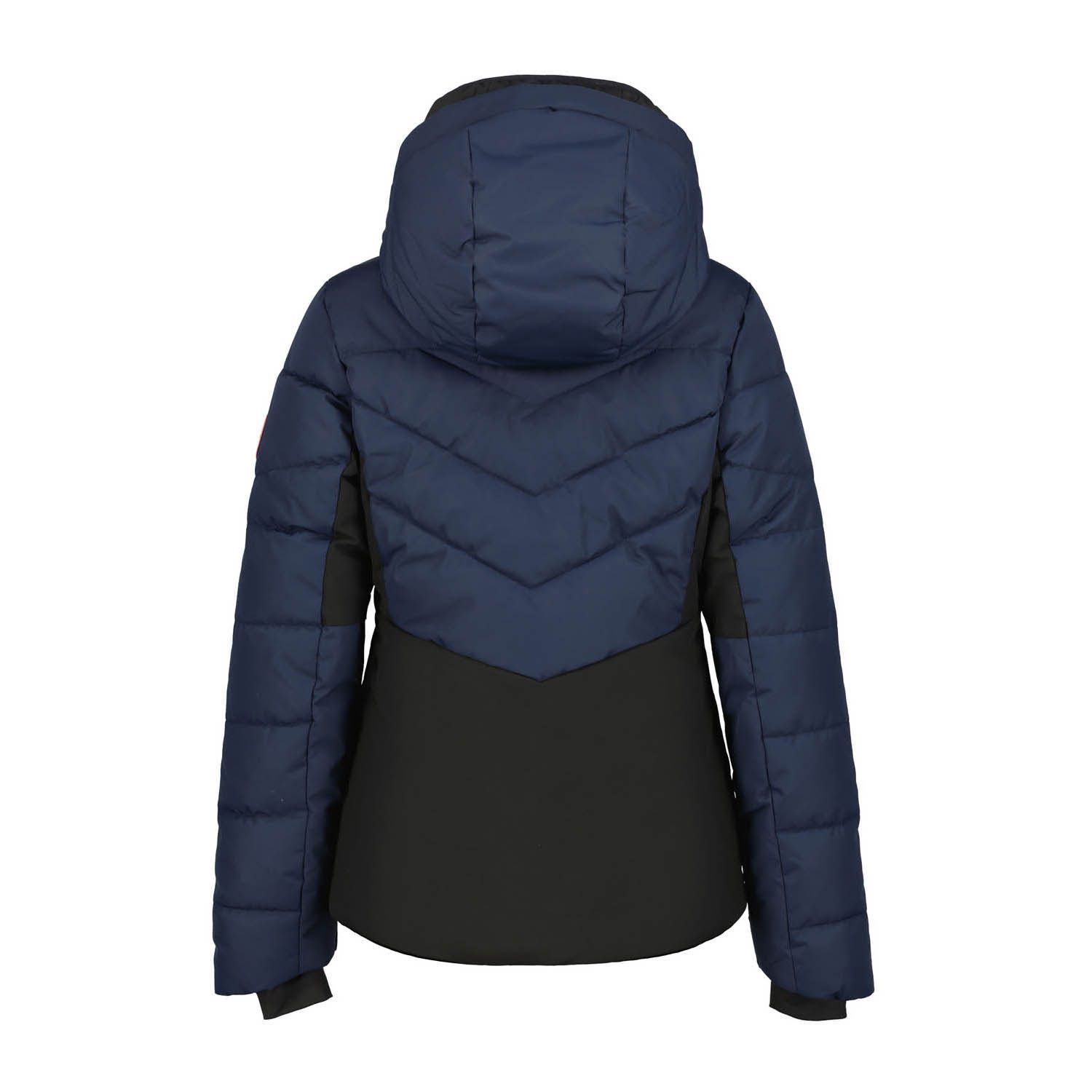 Icepeak Electra Skijas