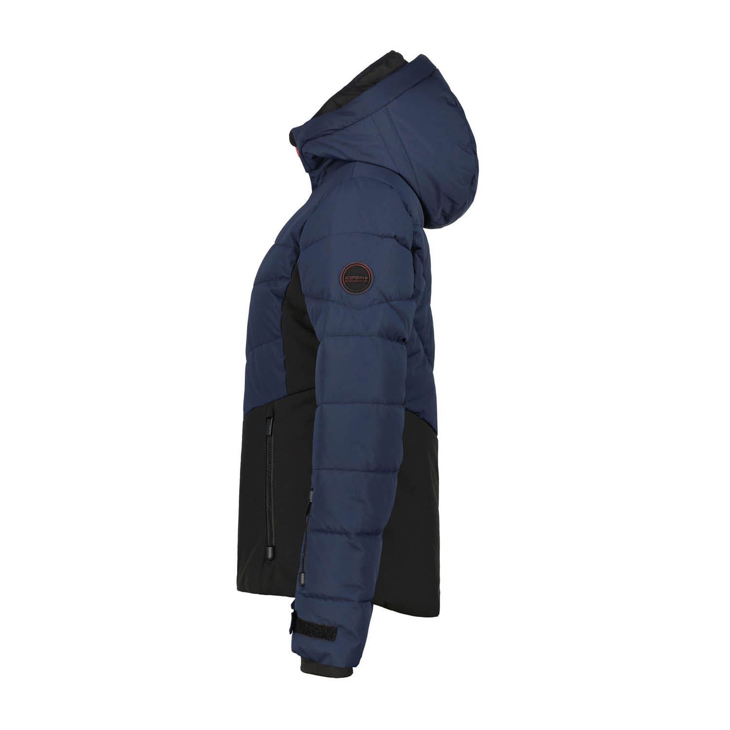 Icepeak Electra Skijas