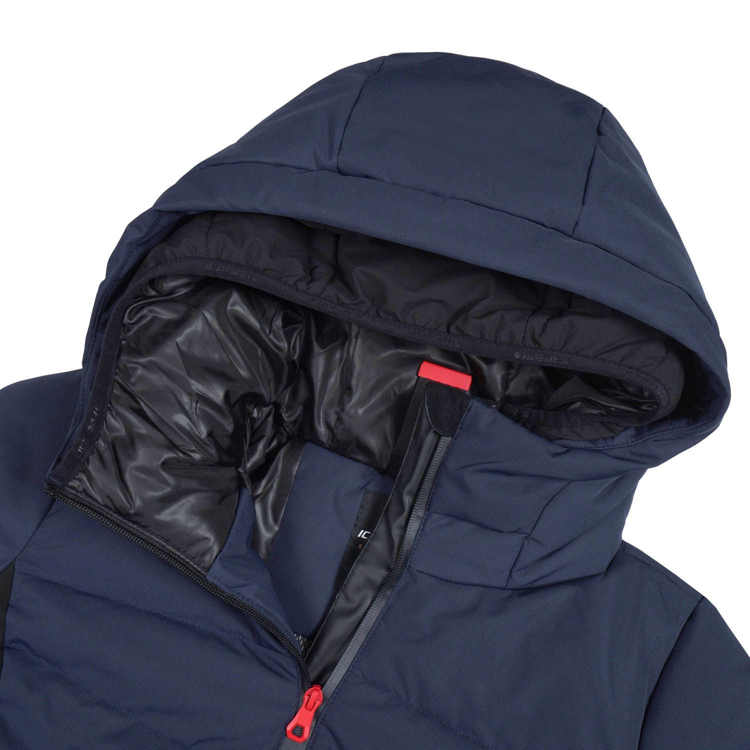 Icepeak Electra Skijas
