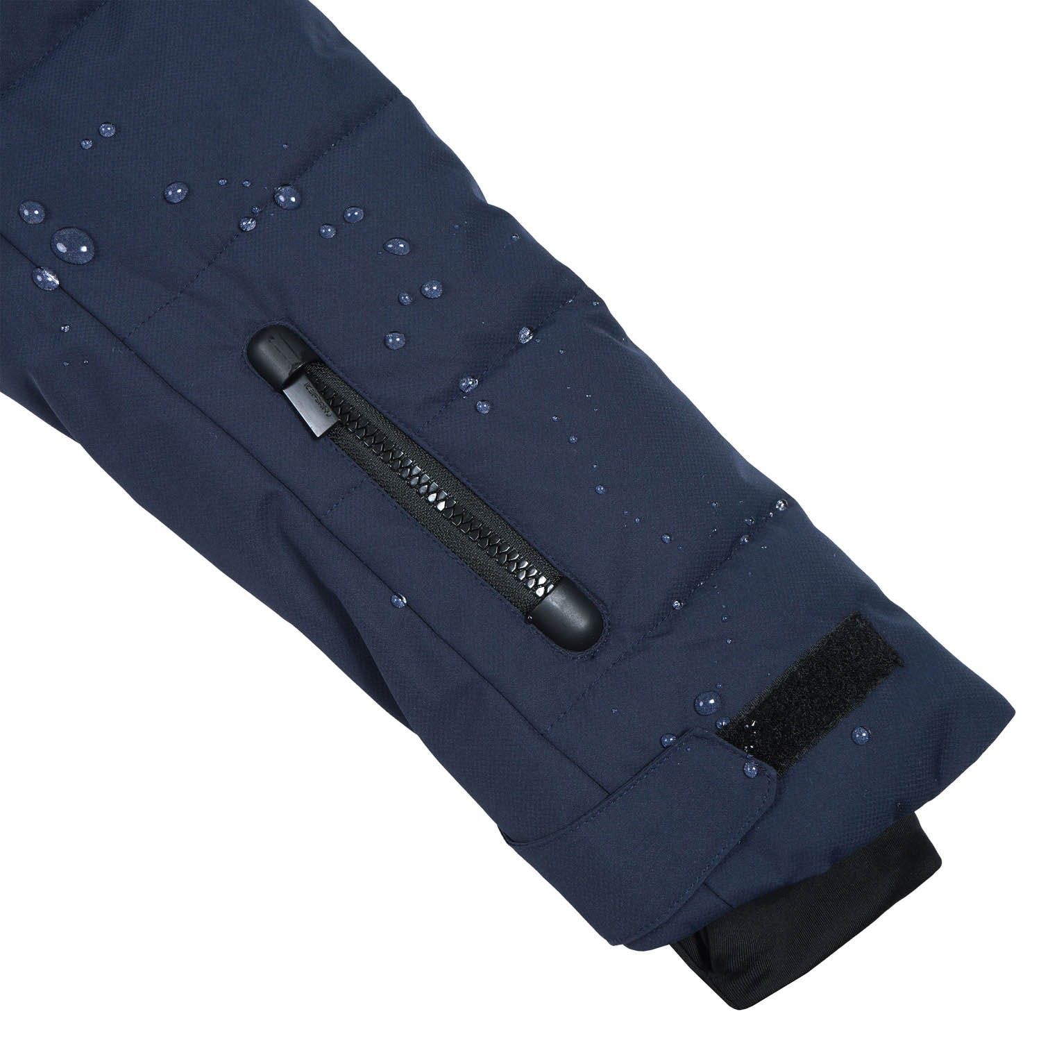 Icepeak Electra Skijas