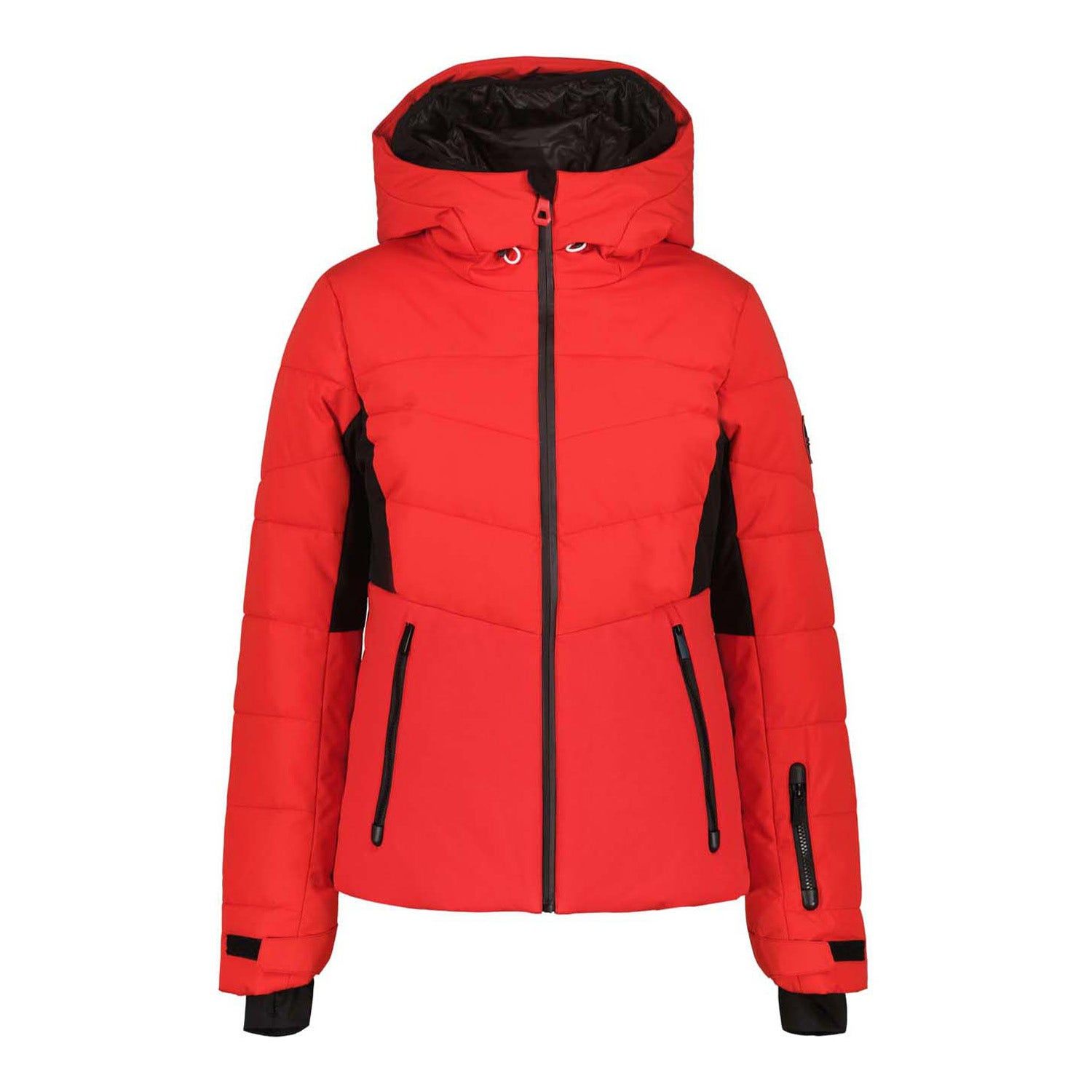 Icepeak Electra Skijas