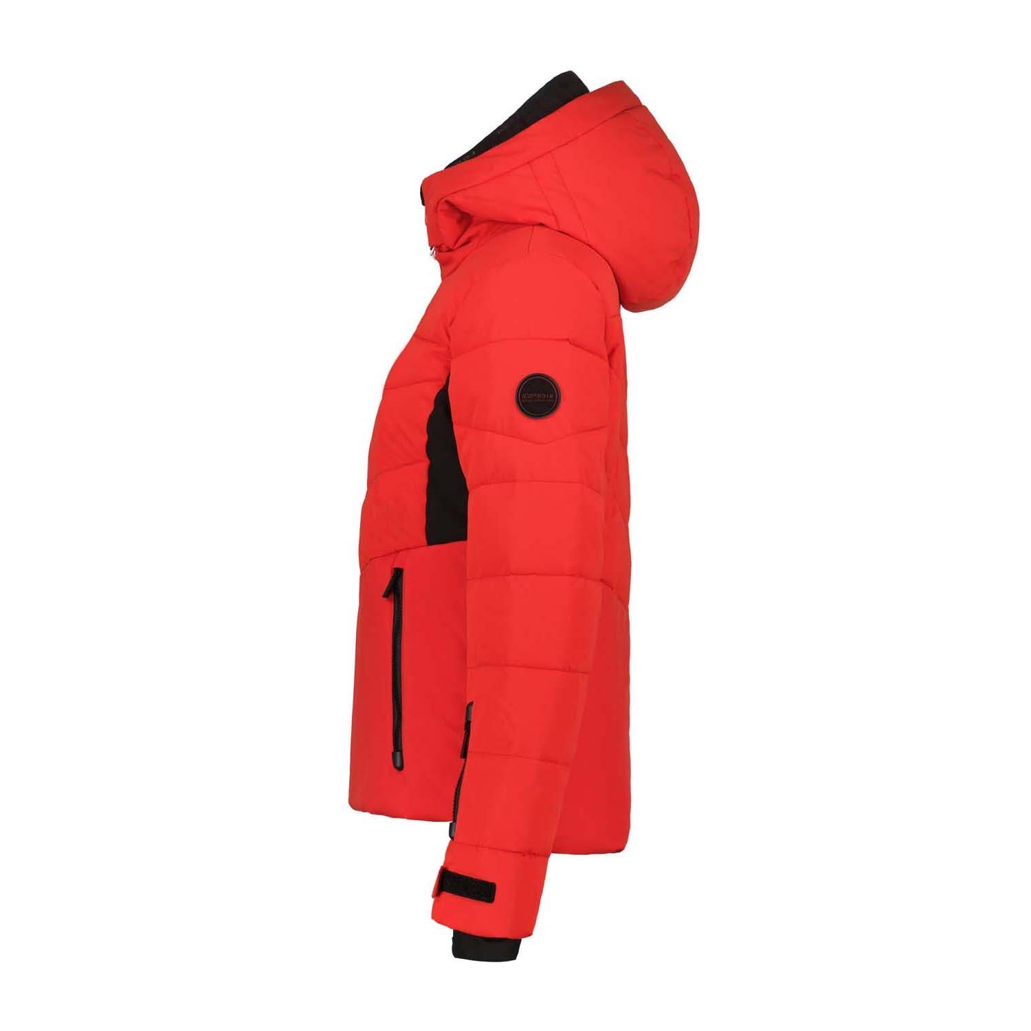 Icepeak Electra Skijas