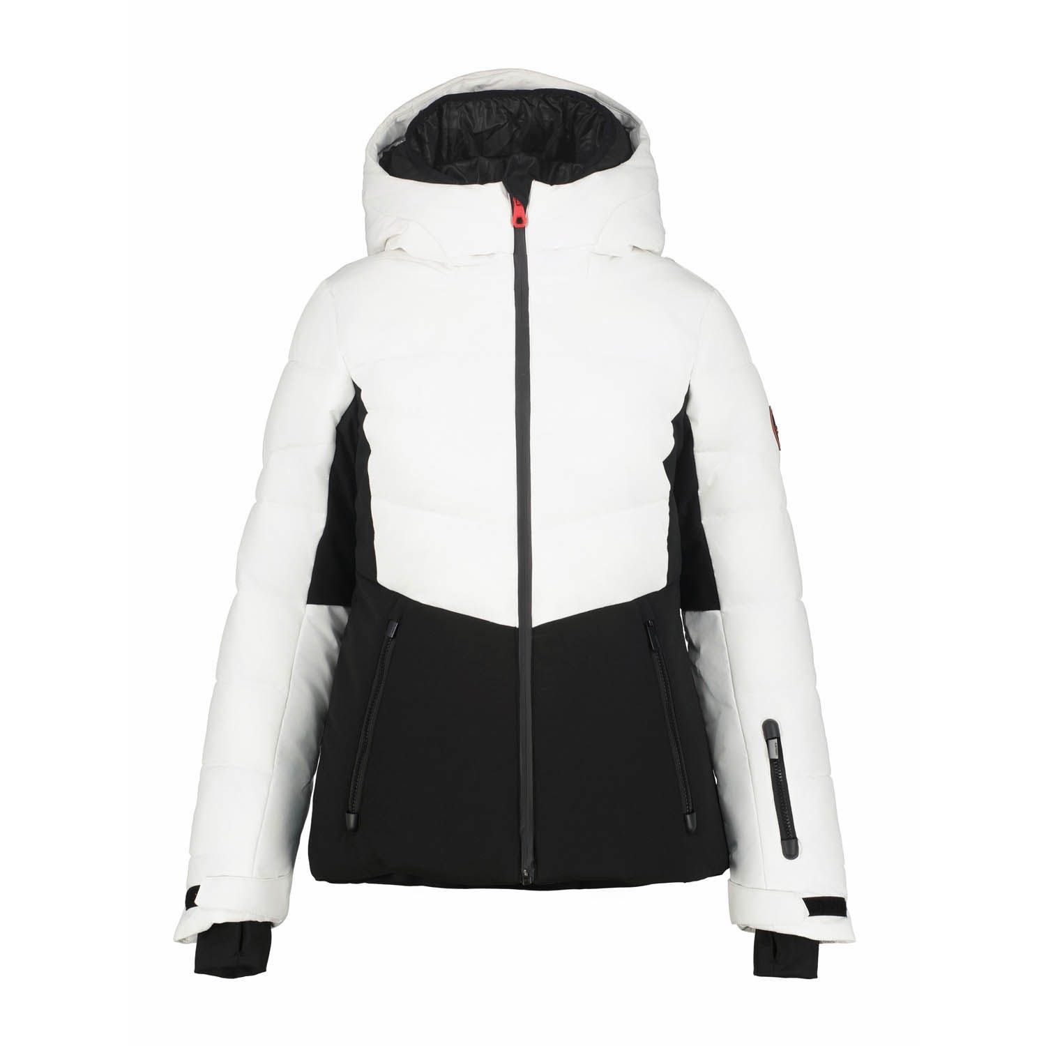 Icepeak Electra Skijas