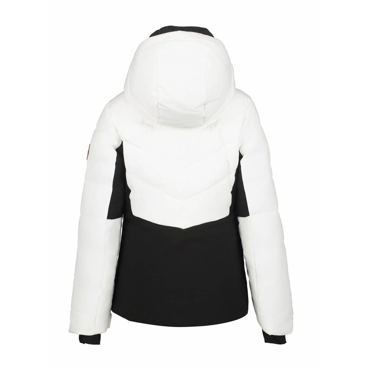 Icepeak Electra Skijas