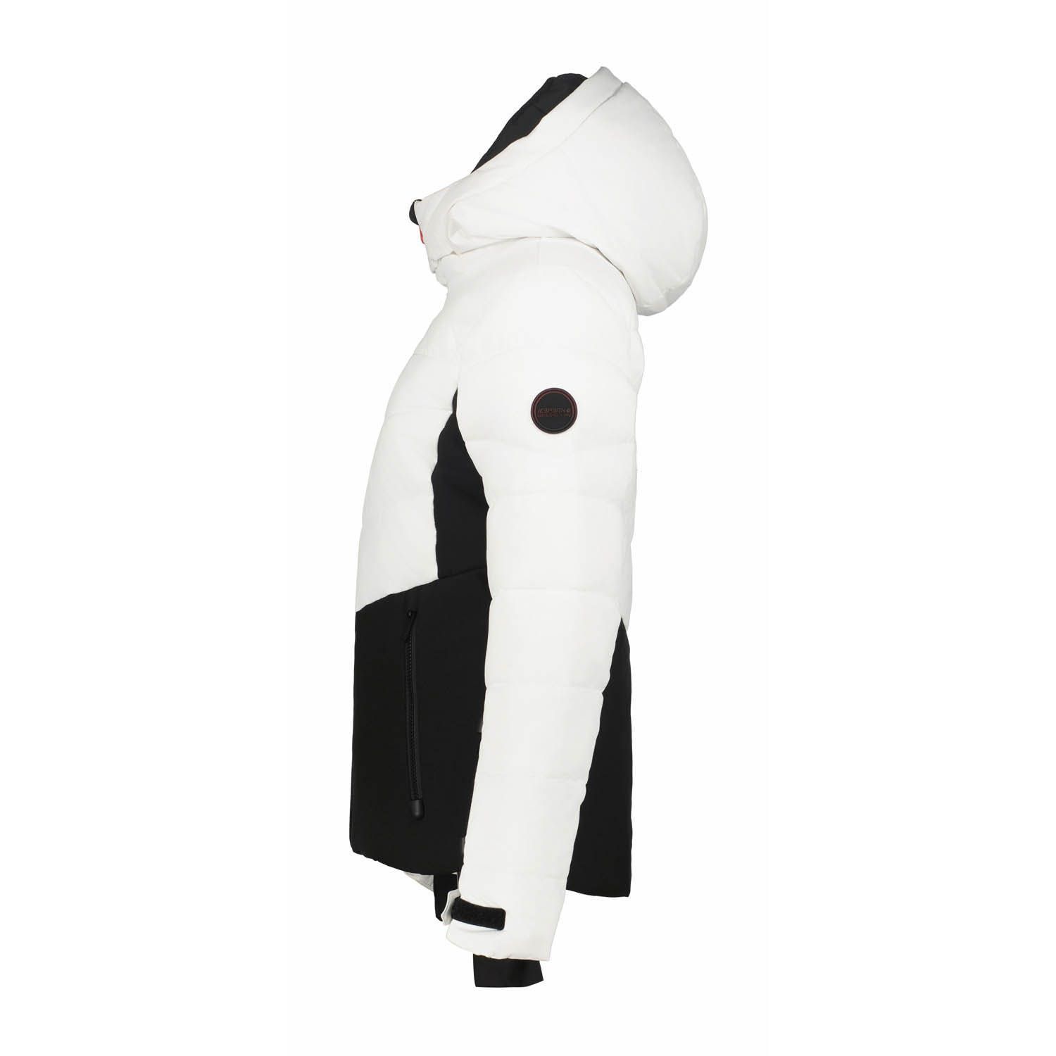 Icepeak Electra Skijas