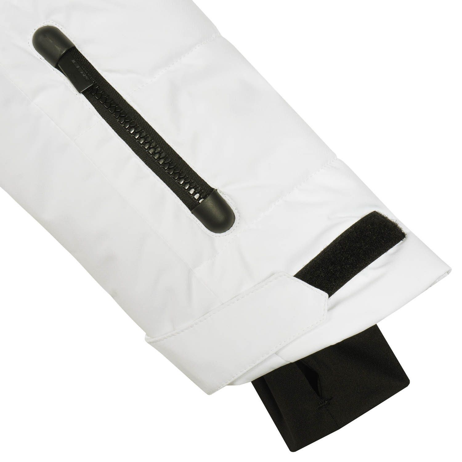 Icepeak Electra Skijas